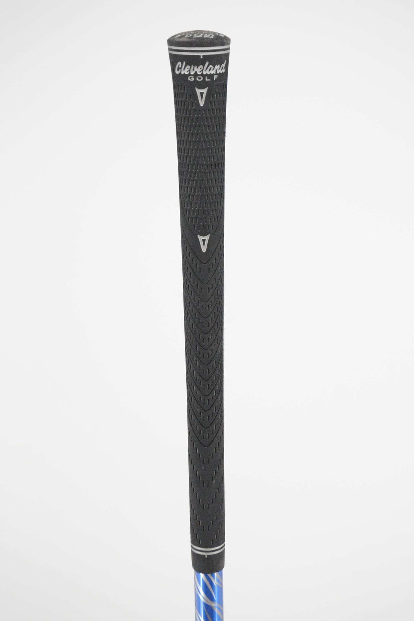 XXIO Prime 12 7 Wood R Flex 41.5" Golf Clubs GolfRoots 