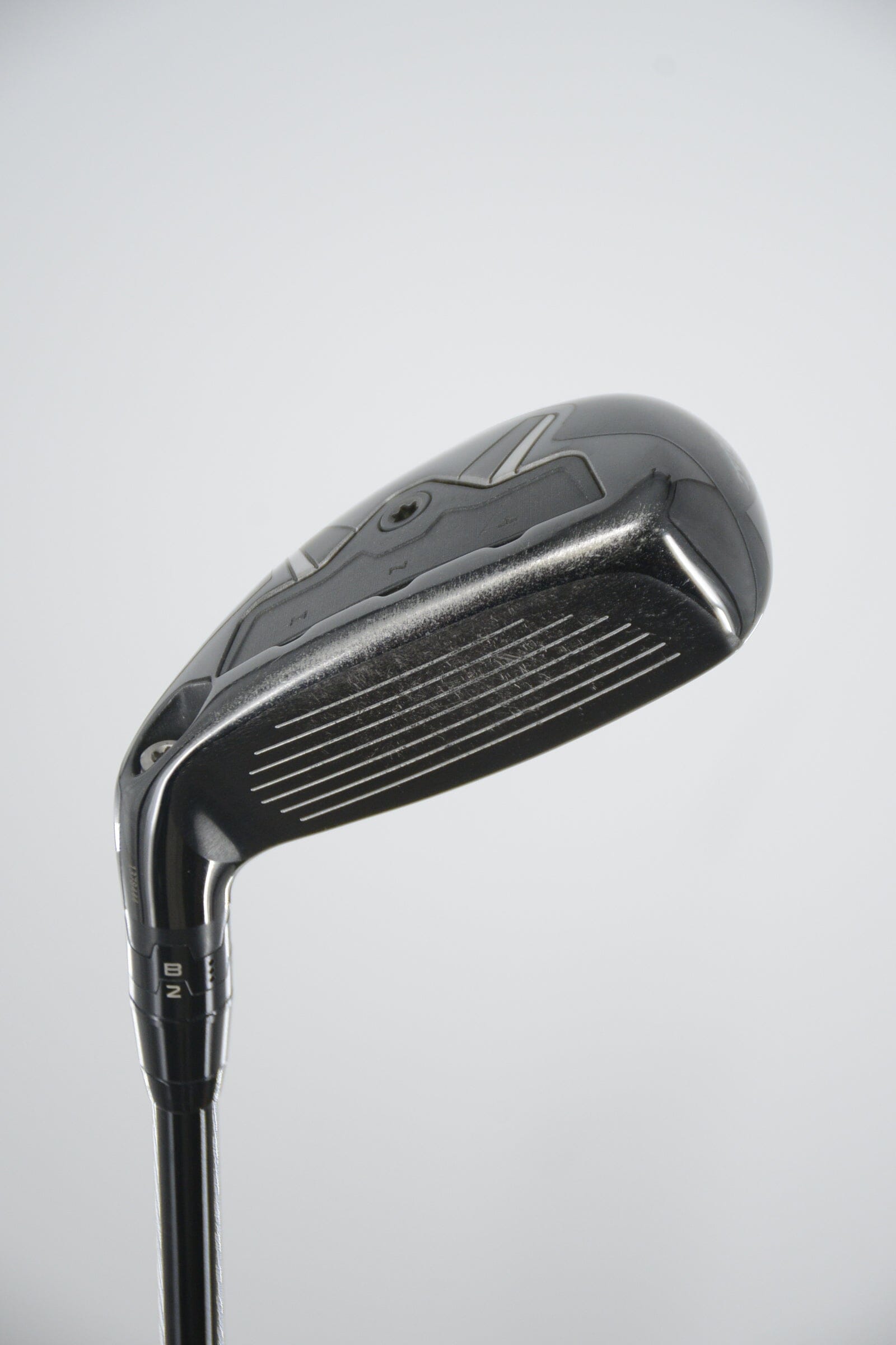 Titleist TSi3 2 Hybrid S Flex 40.25"