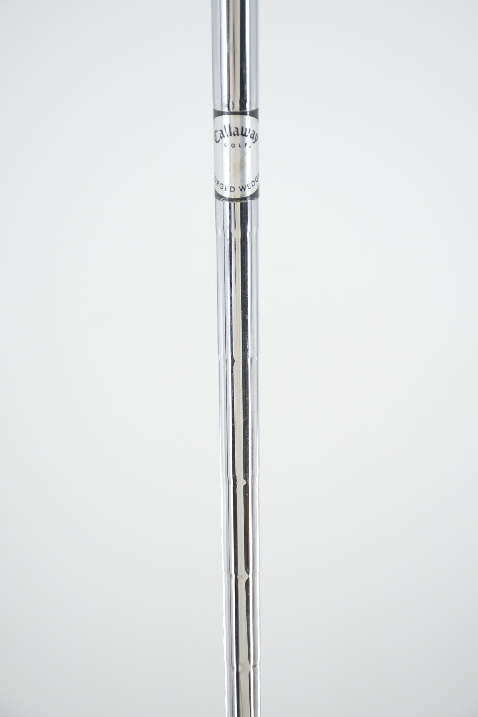 Callaway Forged 50 Degree Wedge Wedge Flex 35.25" Golf Clubs GolfRoots 