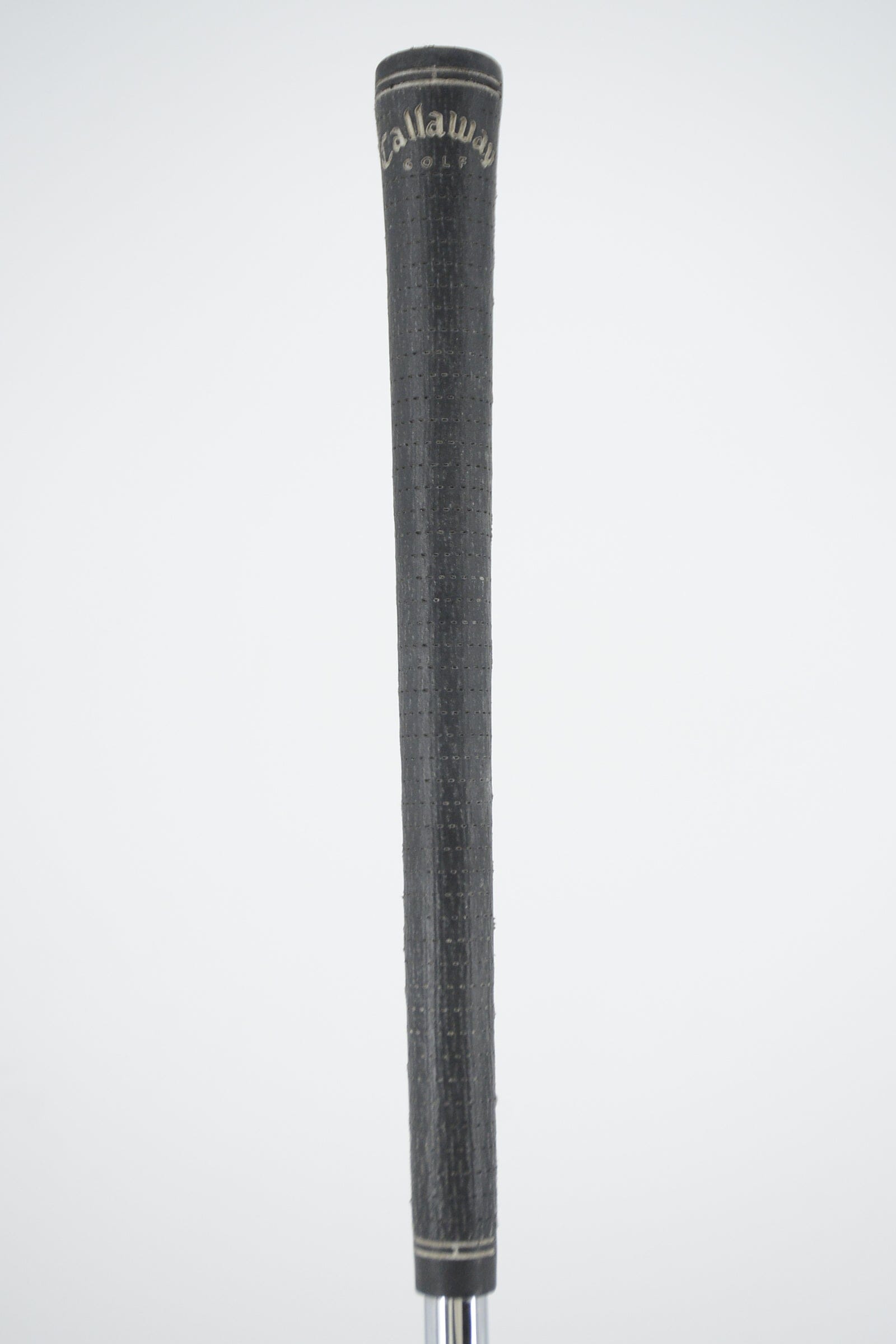 Callaway Forged 50 Degree Wedge Wedge Flex 35.25" Golf Clubs GolfRoots 