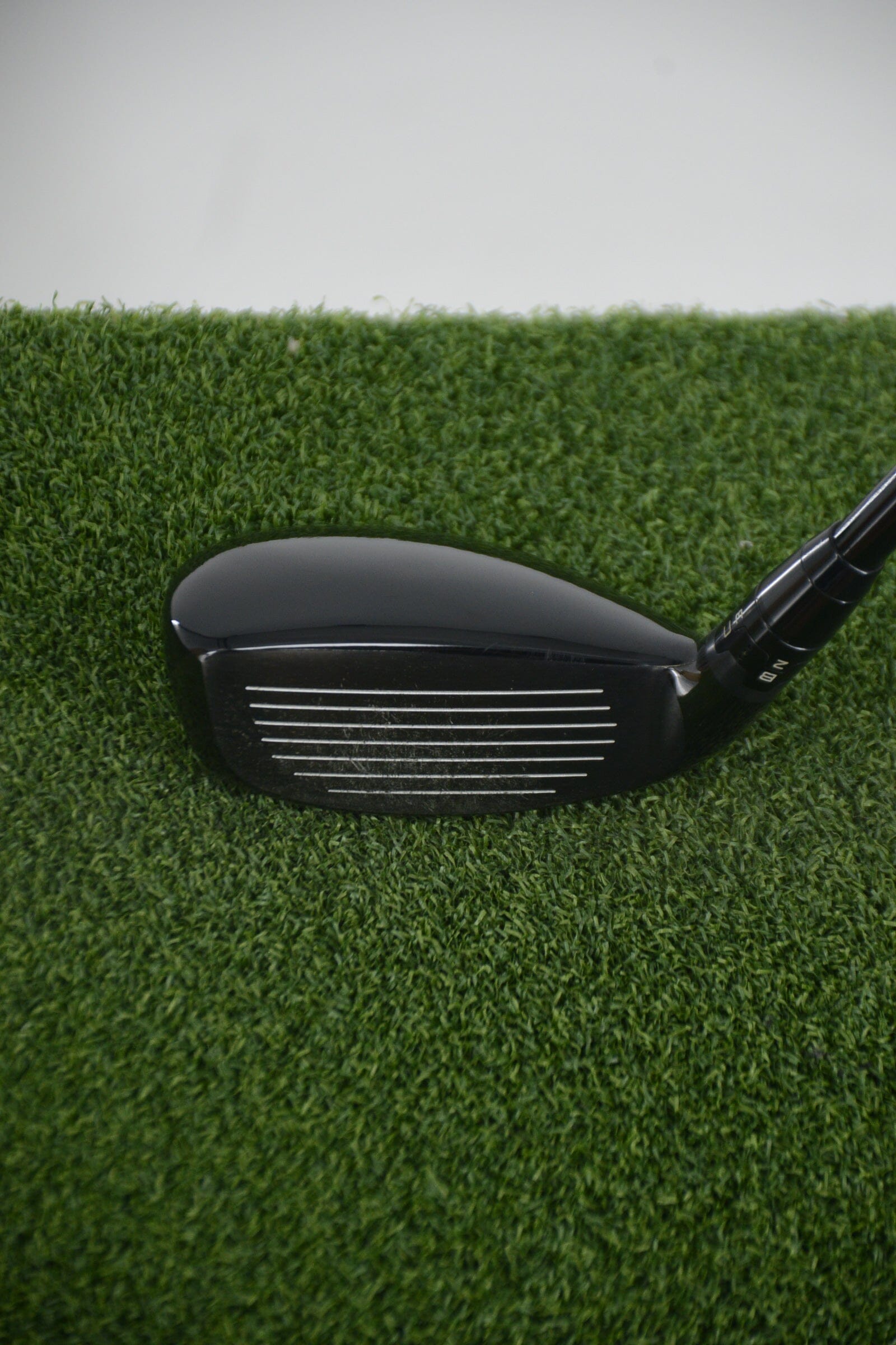 Titleist TSi3 2 Hybrid S Flex 40.25"