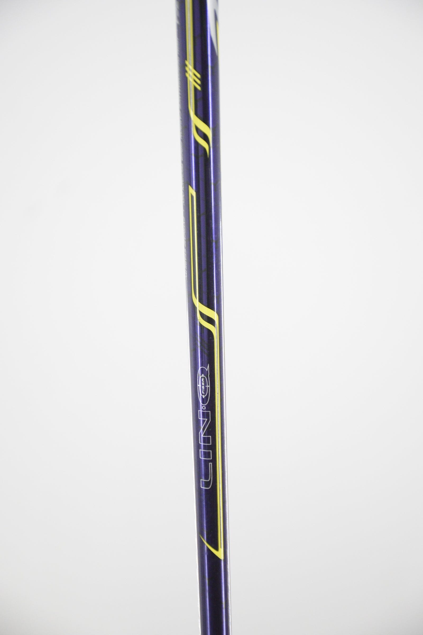 TaylorMade SIM Ti 5 Wood S Flex 42.25" Golf Clubs GolfRoots 