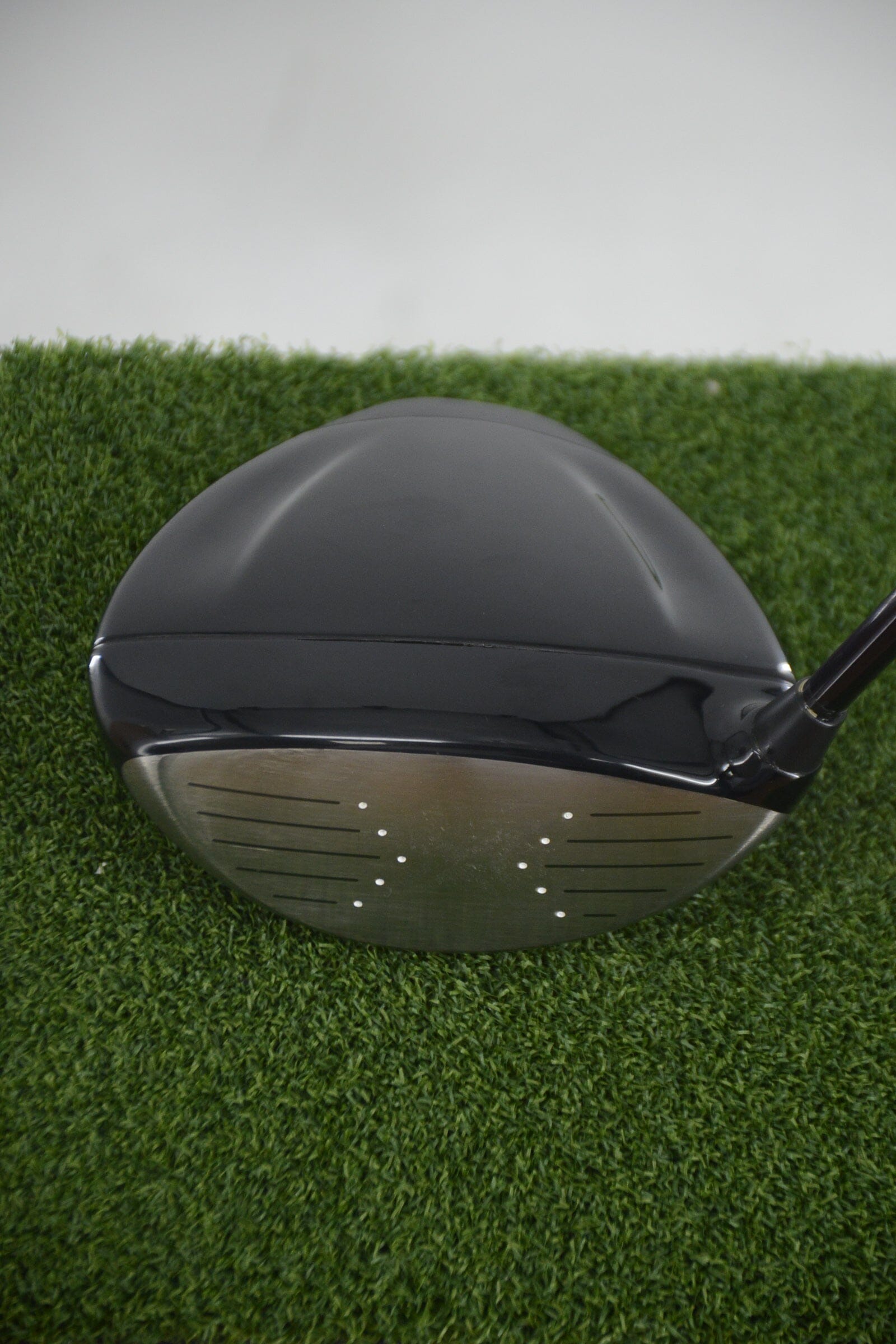 Callaway FT-IZ Tour 8.5 Degree Driver X Flex 45"