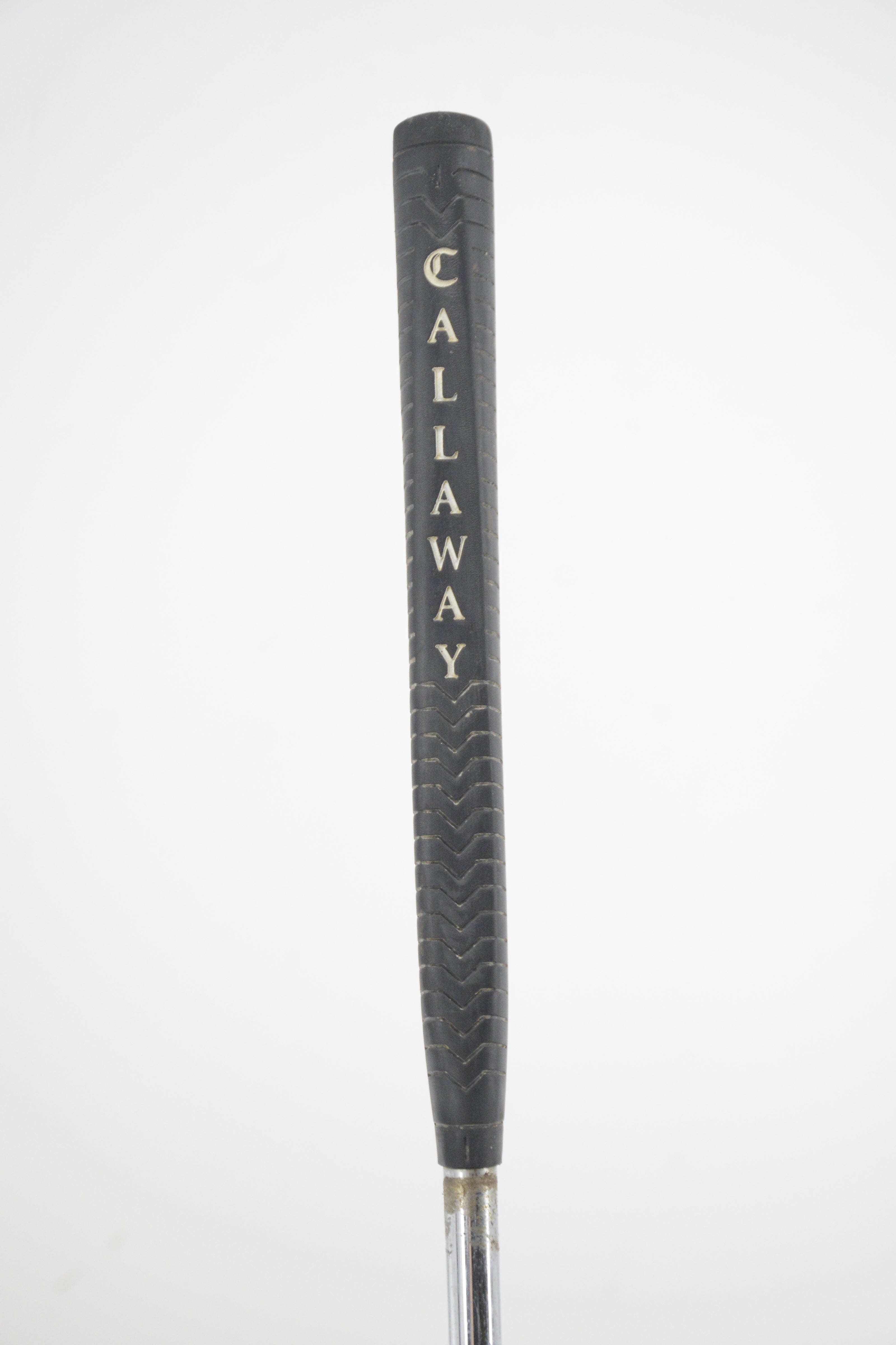 Callaway Bobby Jones BJ-8 Putter 35.5" Golf Clubs GolfRoots 