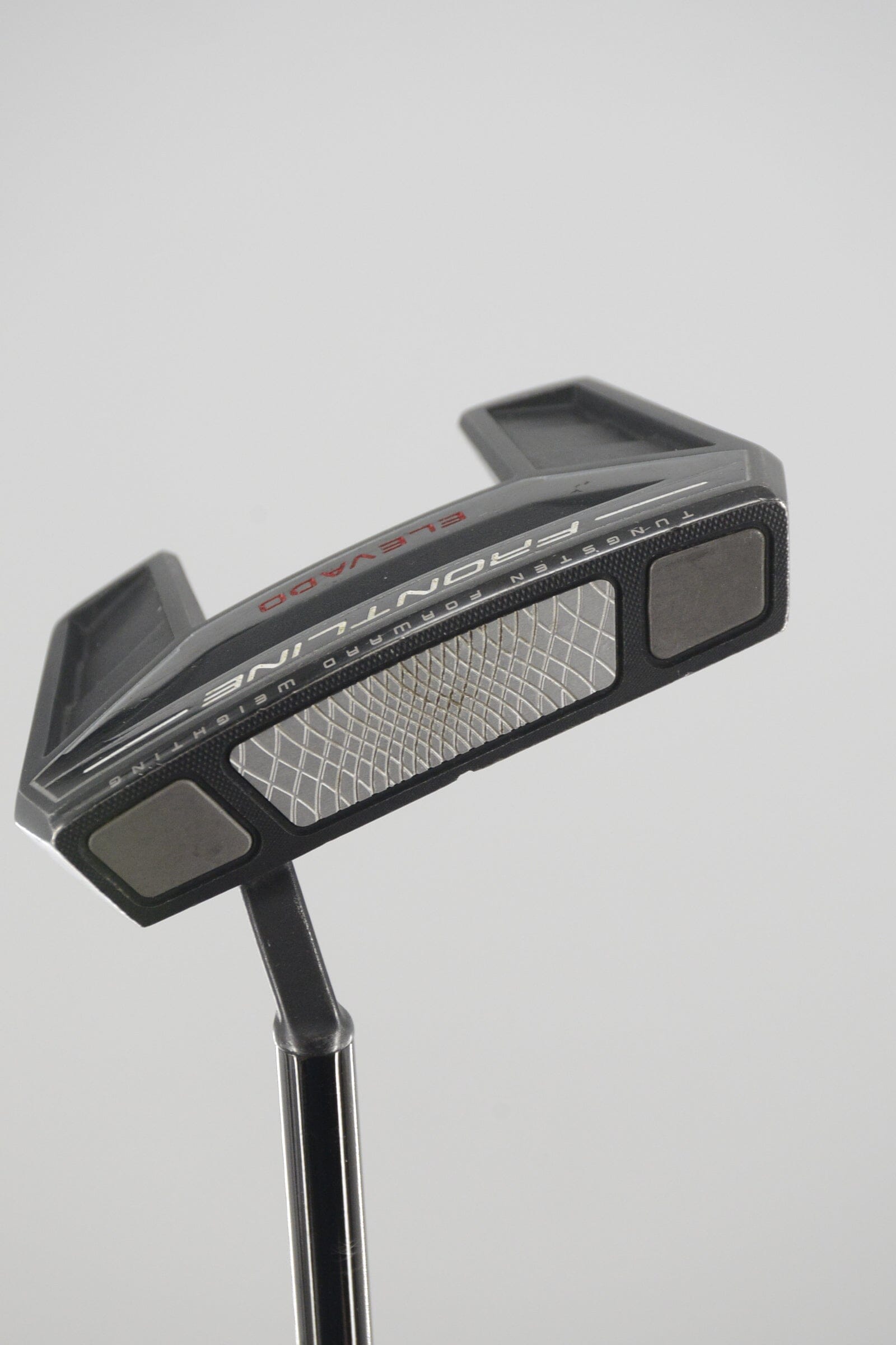 Cleveland Frontline Elevado Putter 34" Golf Clubs GolfRoots 