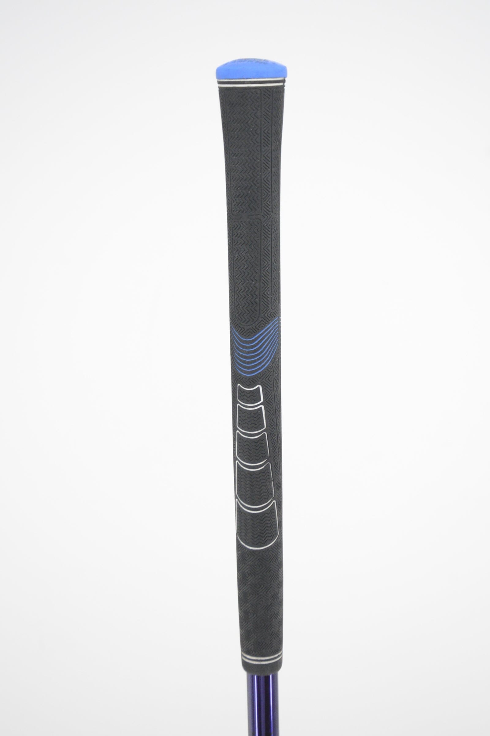 TaylorMade SIM Ti 5 Wood S Flex 42.25" Golf Clubs GolfRoots 