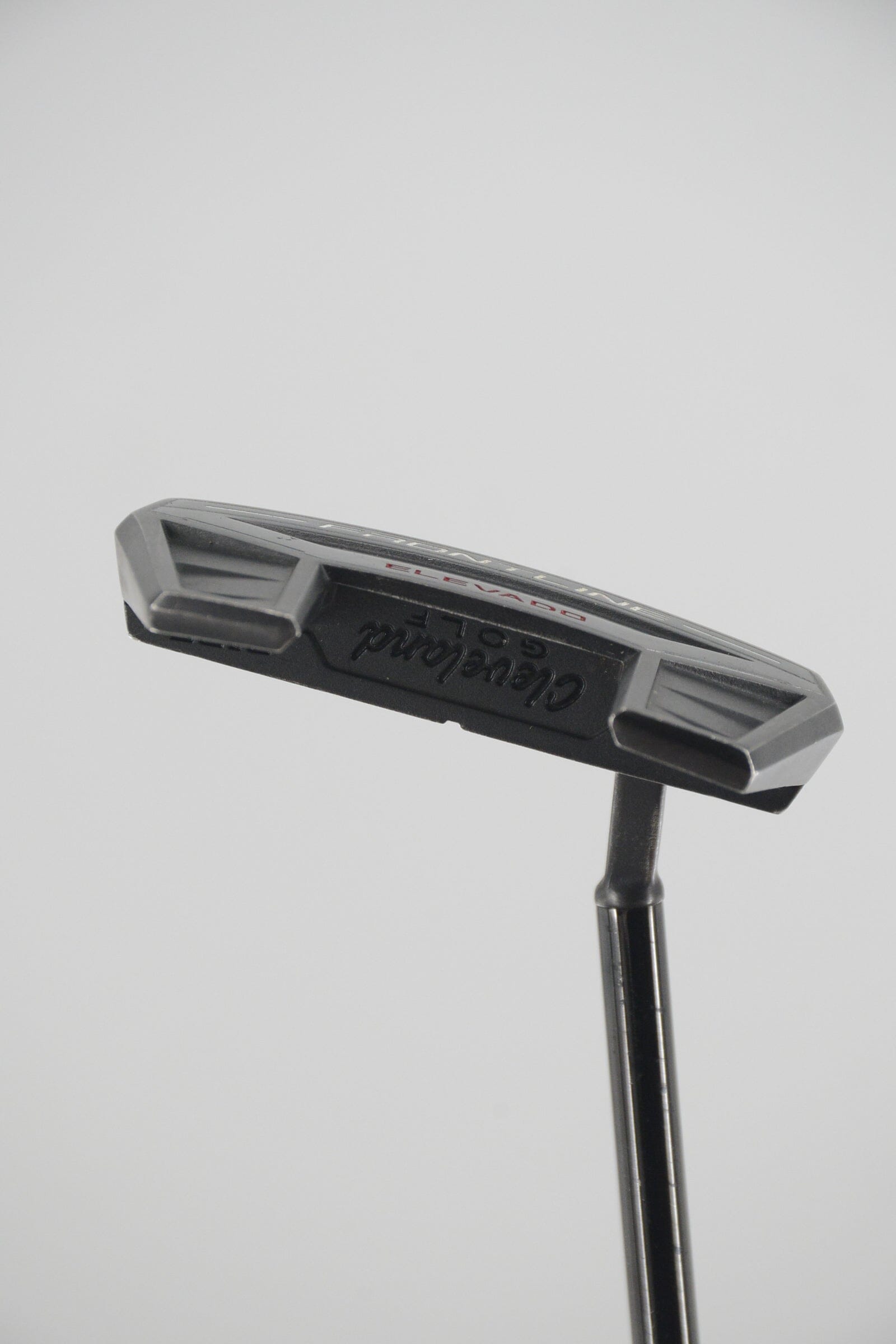 Cleveland Frontline Elevado Putter 34" Golf Clubs GolfRoots 
