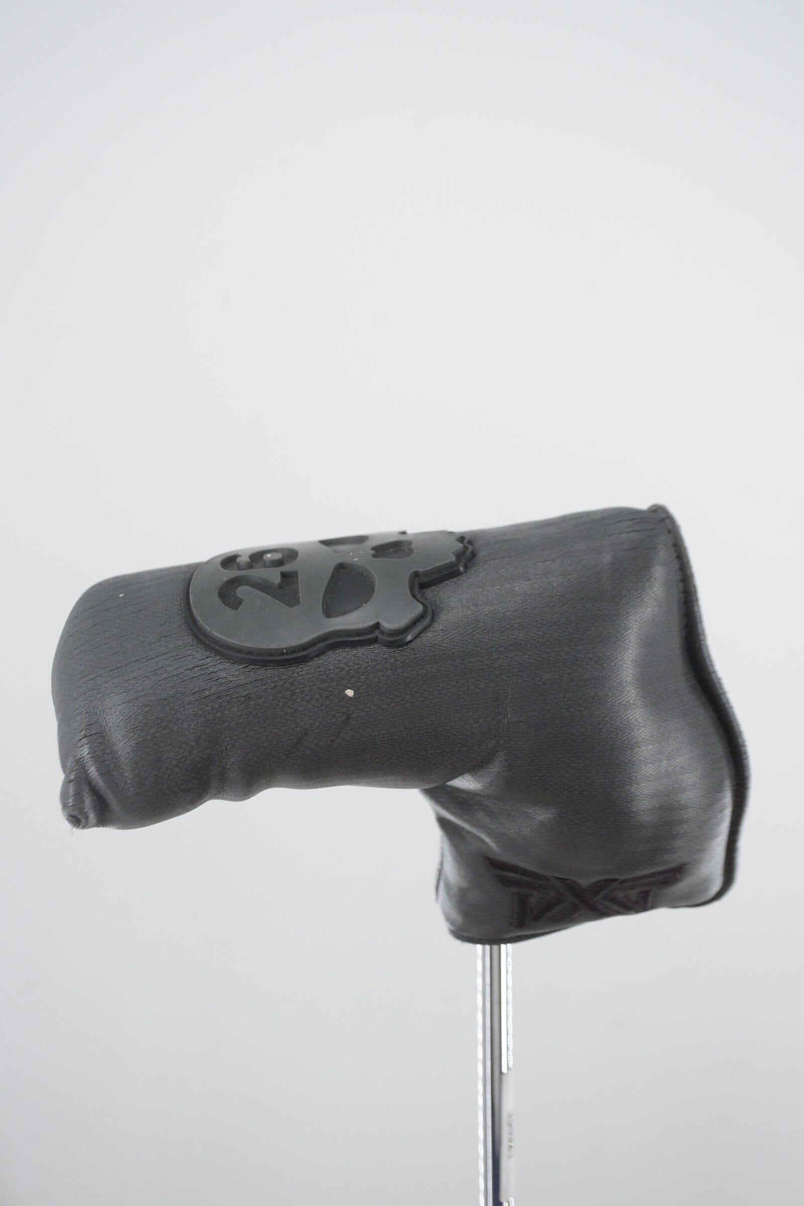 PXG Battle Ready Closer Putter 34" Golf Clubs GolfRoots 