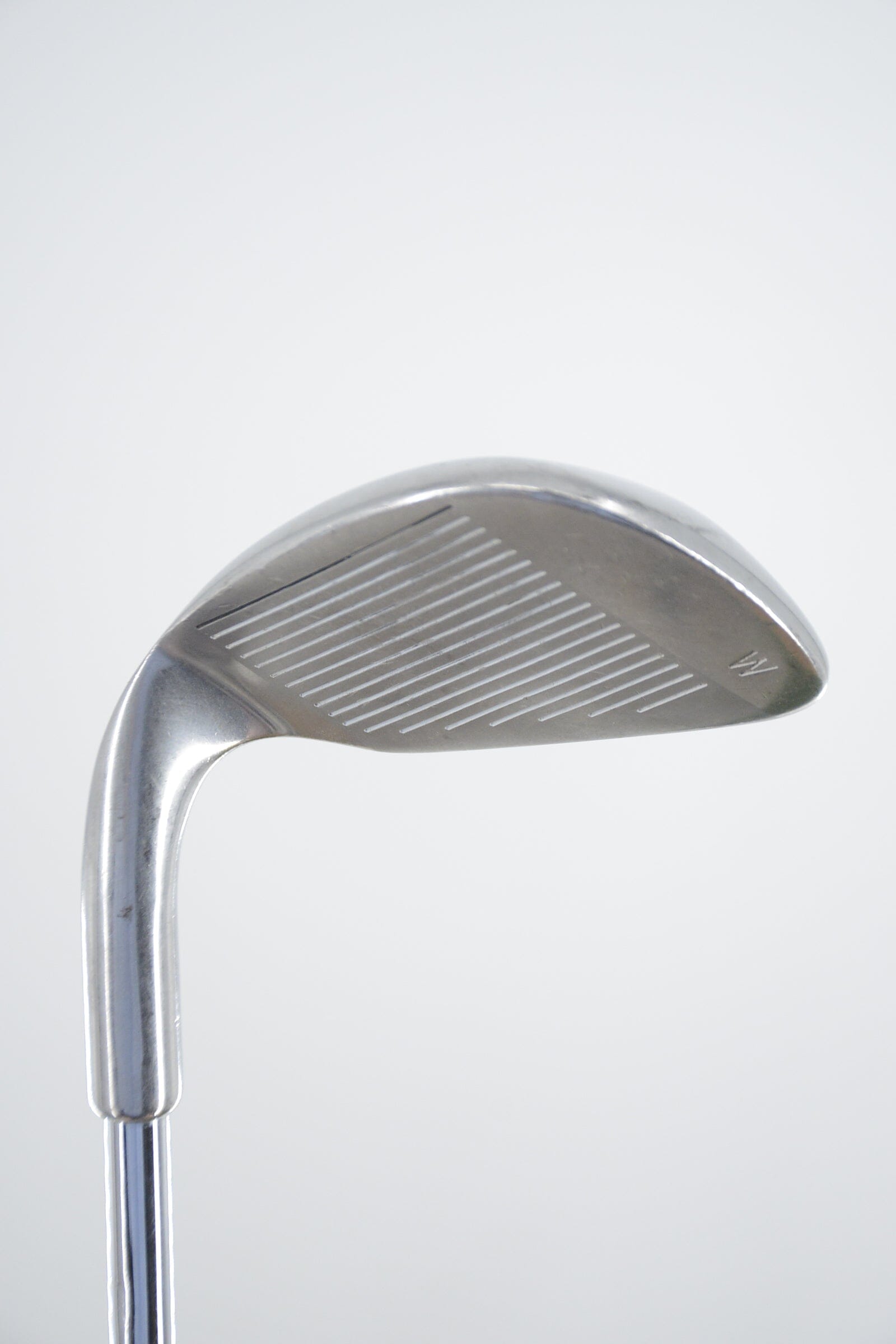 Women's Tour Legend II Progressive Offset PW W Flex 34" Golf Clubs GolfRoots 