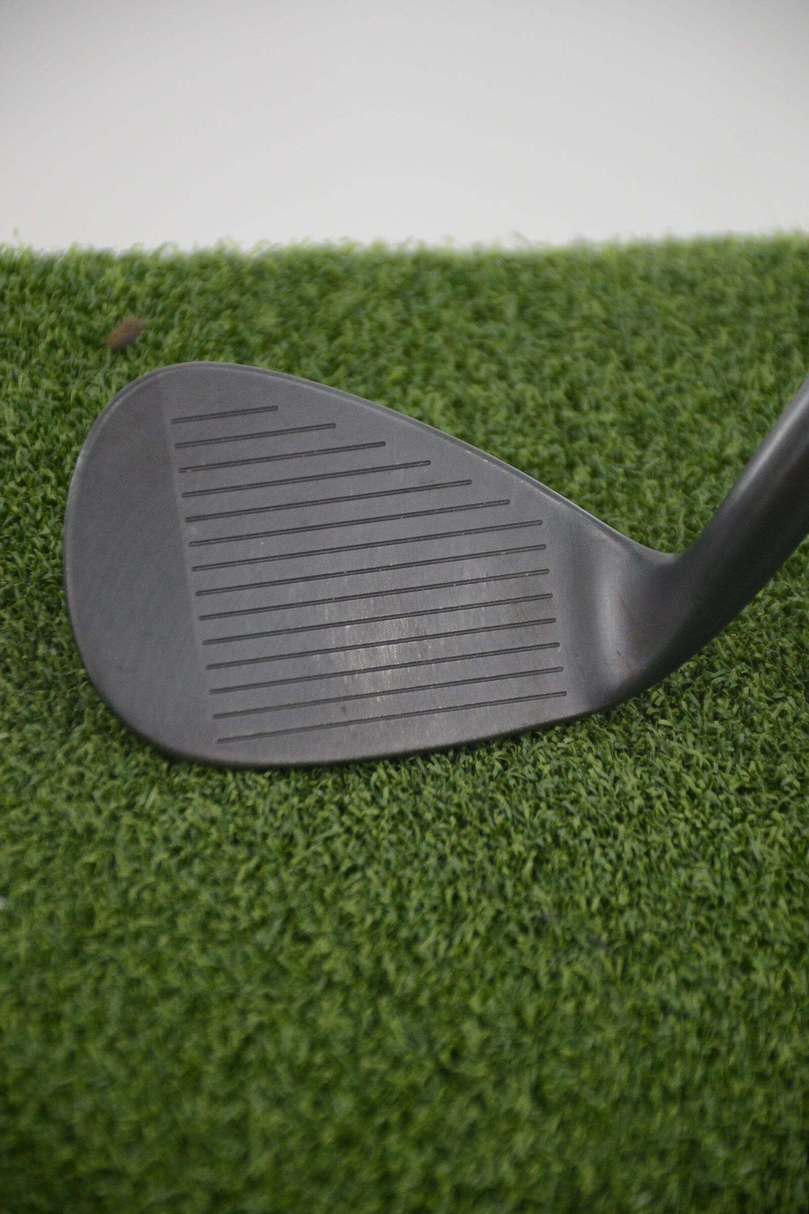 Bridgestone Forged 50 Degree Wedge Wedge Flex 36" Golf Clubs GolfRoots 