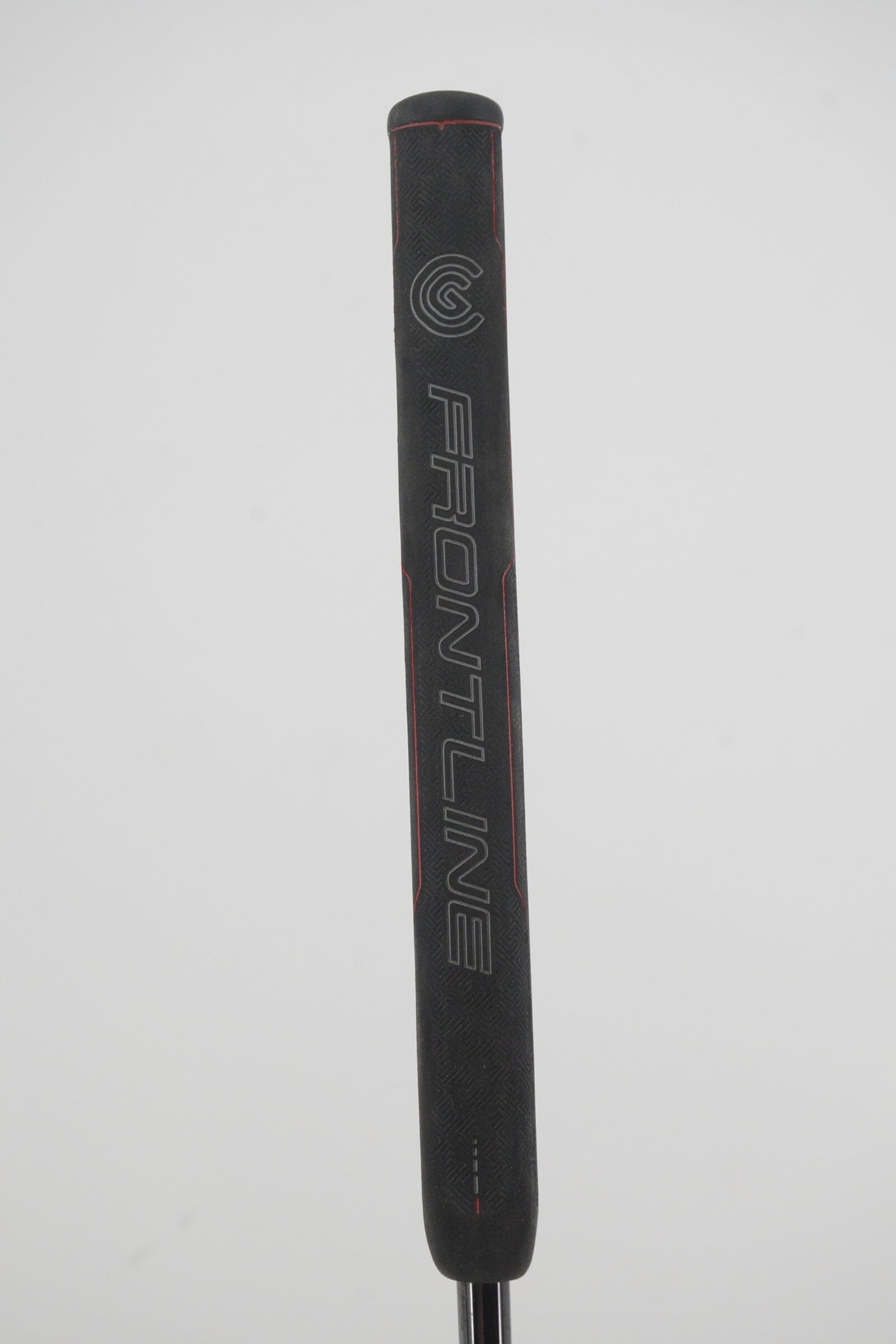 Cleveland Frontline Elevado Putter 34" Golf Clubs GolfRoots 