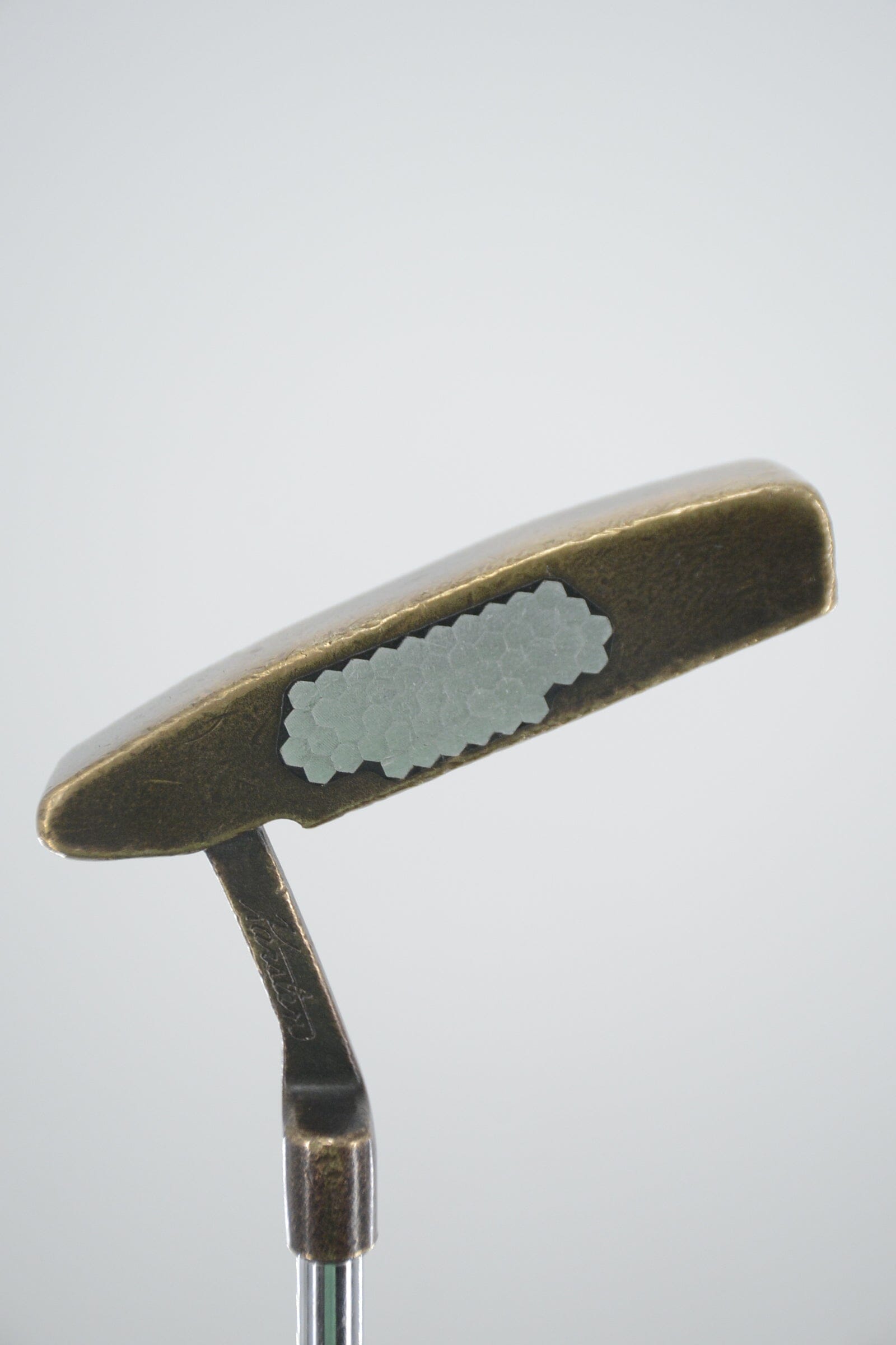 Ping Anser 2i Putter 36" Golf Clubs GolfRoots 