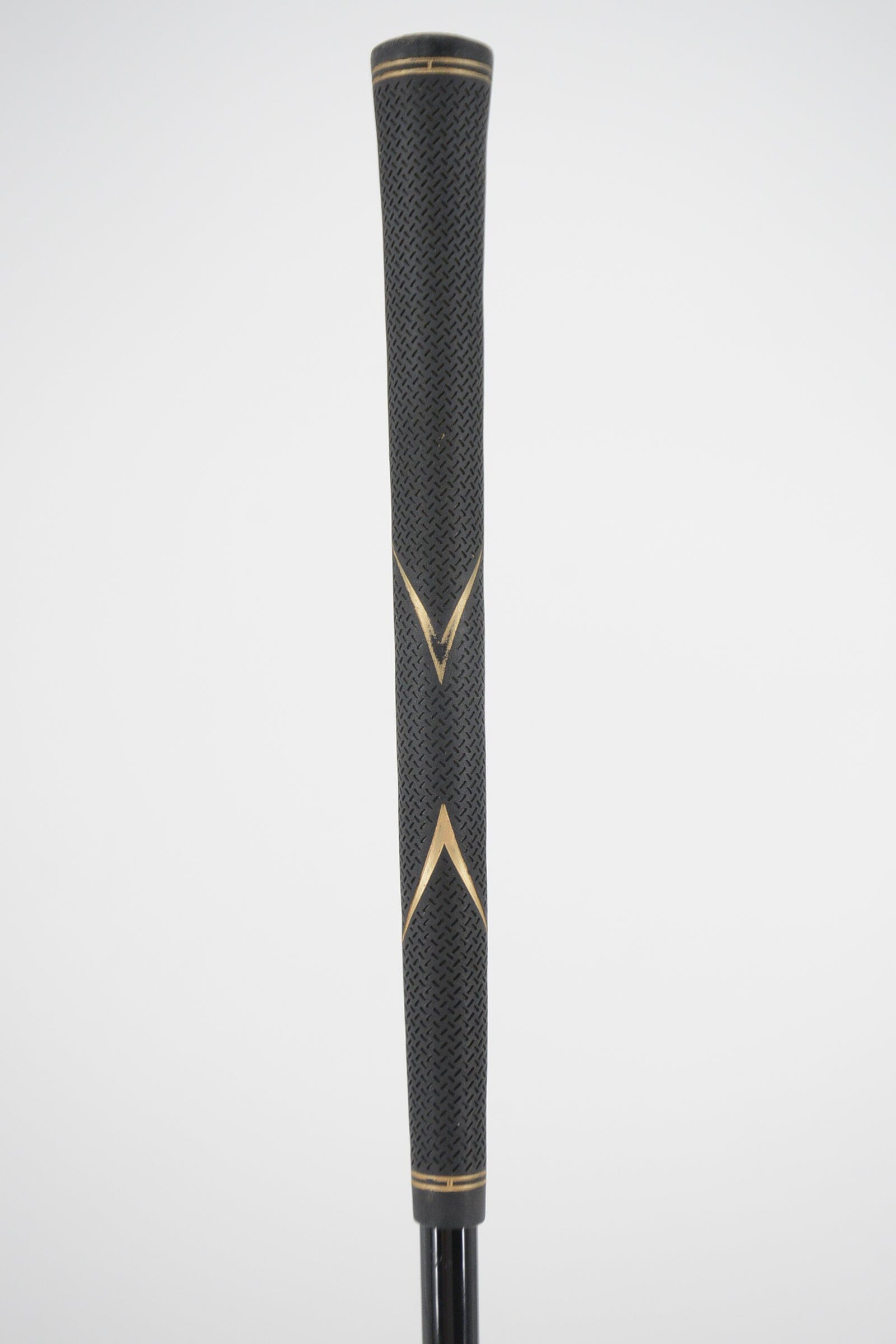 Henry Griffiths TS-1 8 Iron SR Flex 37.75" Golf Clubs GolfRoots 