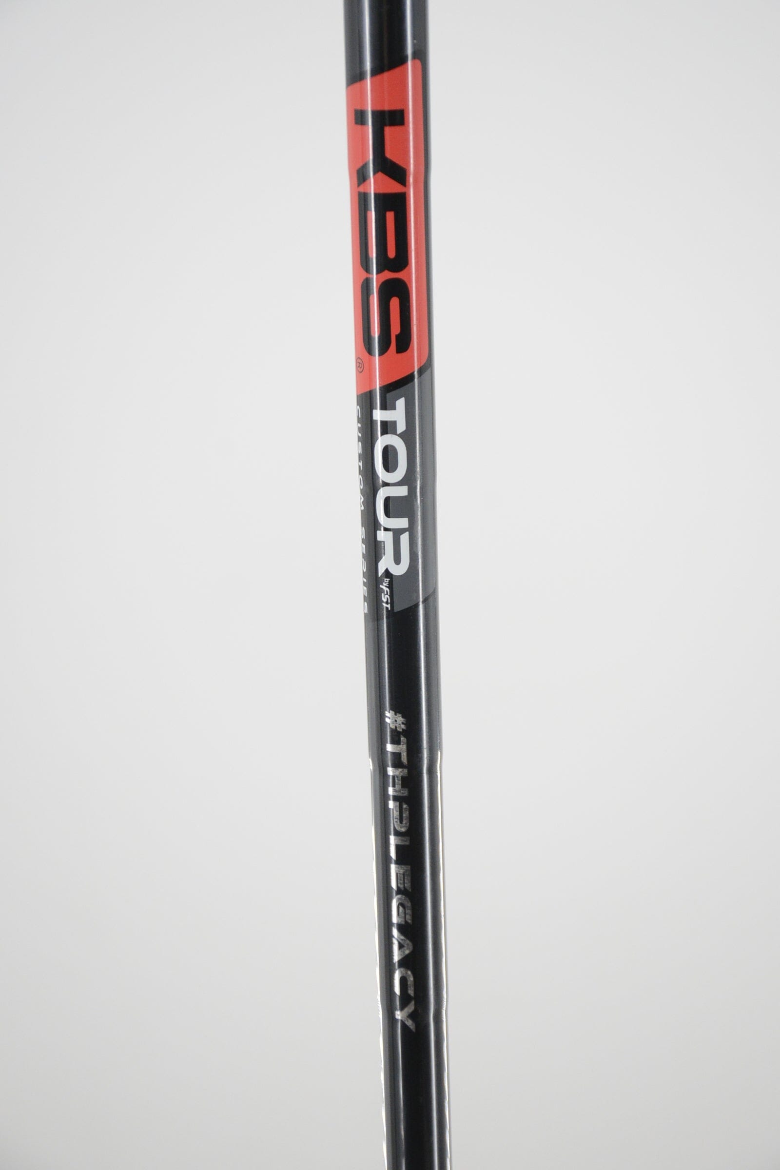 Bridgestone Forged 50 Degree Wedge Wedge Flex 36" Golf Clubs GolfRoots 