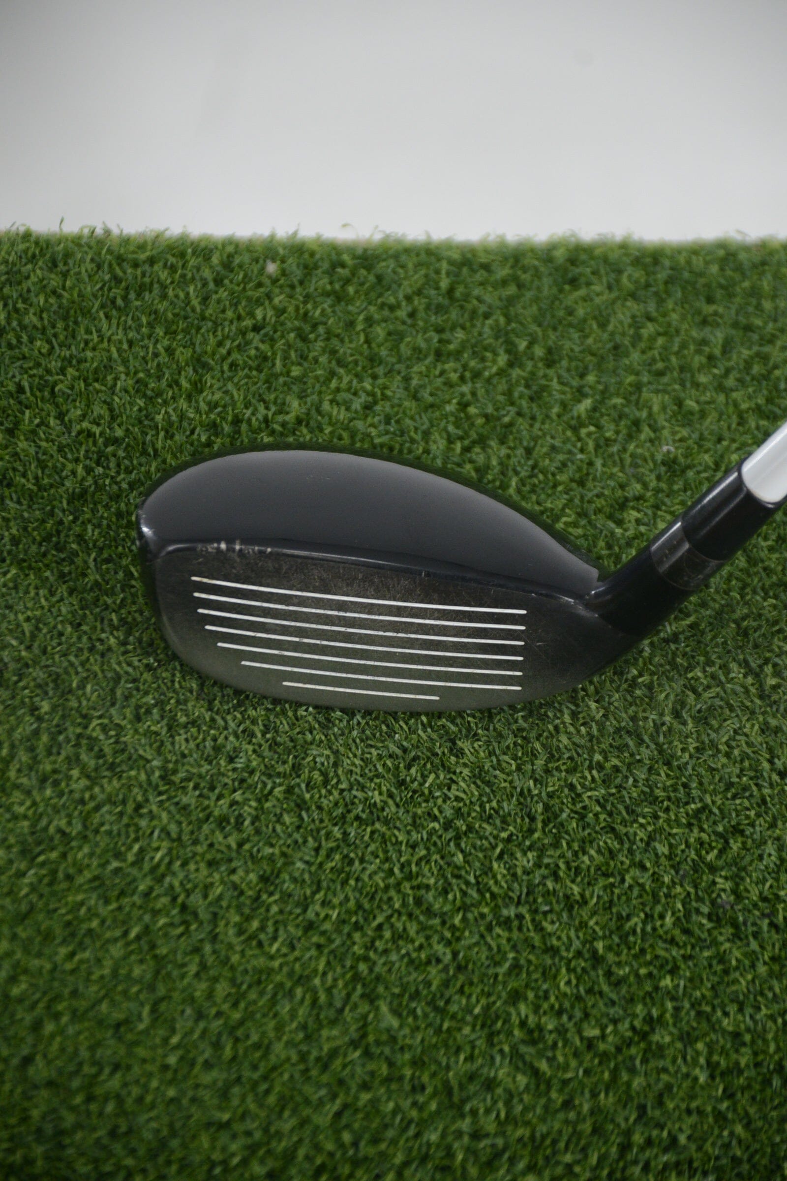 Tour Edge Exotics CB5 2 Hybrid X Flex 40.75"