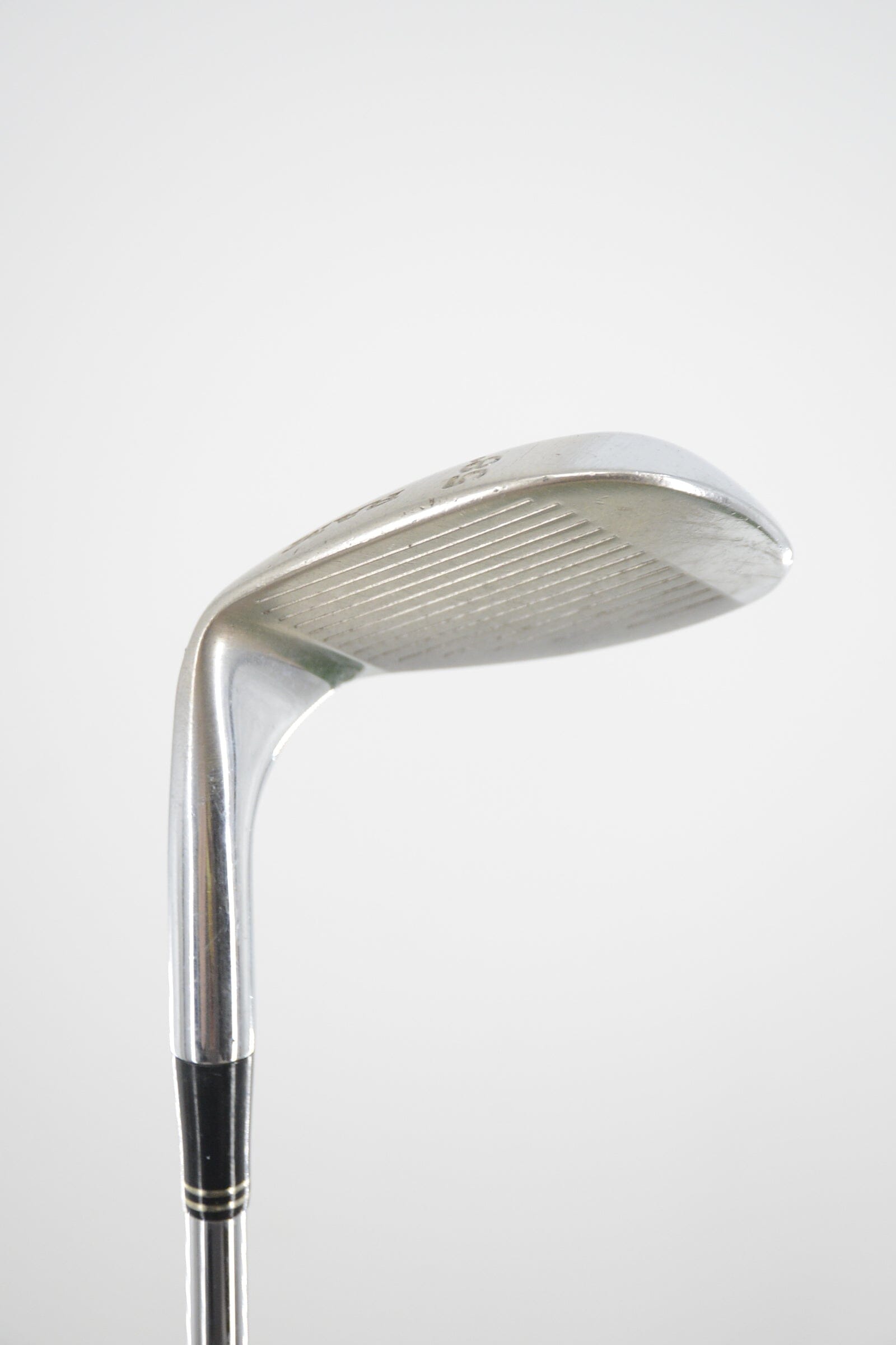 Ram Tom Watson 58 Degree Wedge S Flex 33.75" Golf Clubs GolfRoots 