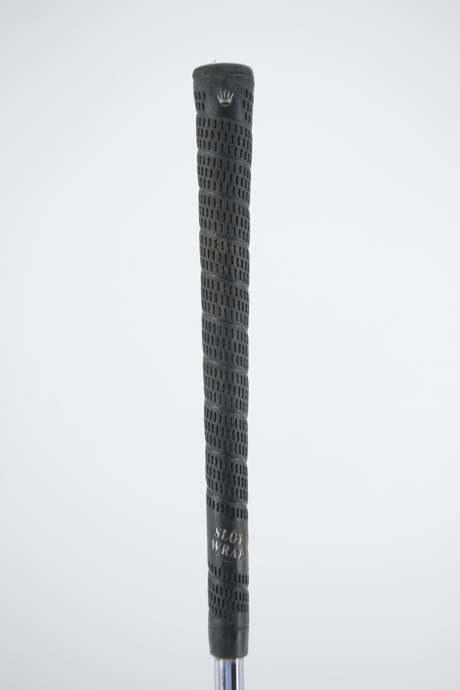 Women's Tour Legend II Progressive Offset PW W Flex 34" Golf Clubs GolfRoots 