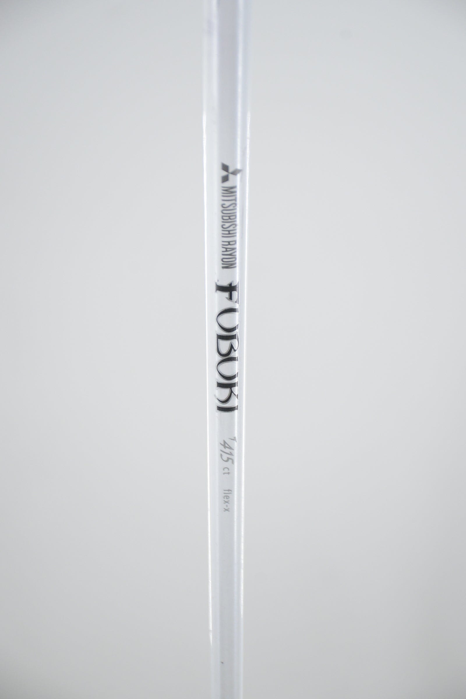 Tour Edge Exotics CB5 2 Hybrid X Flex 40.75"