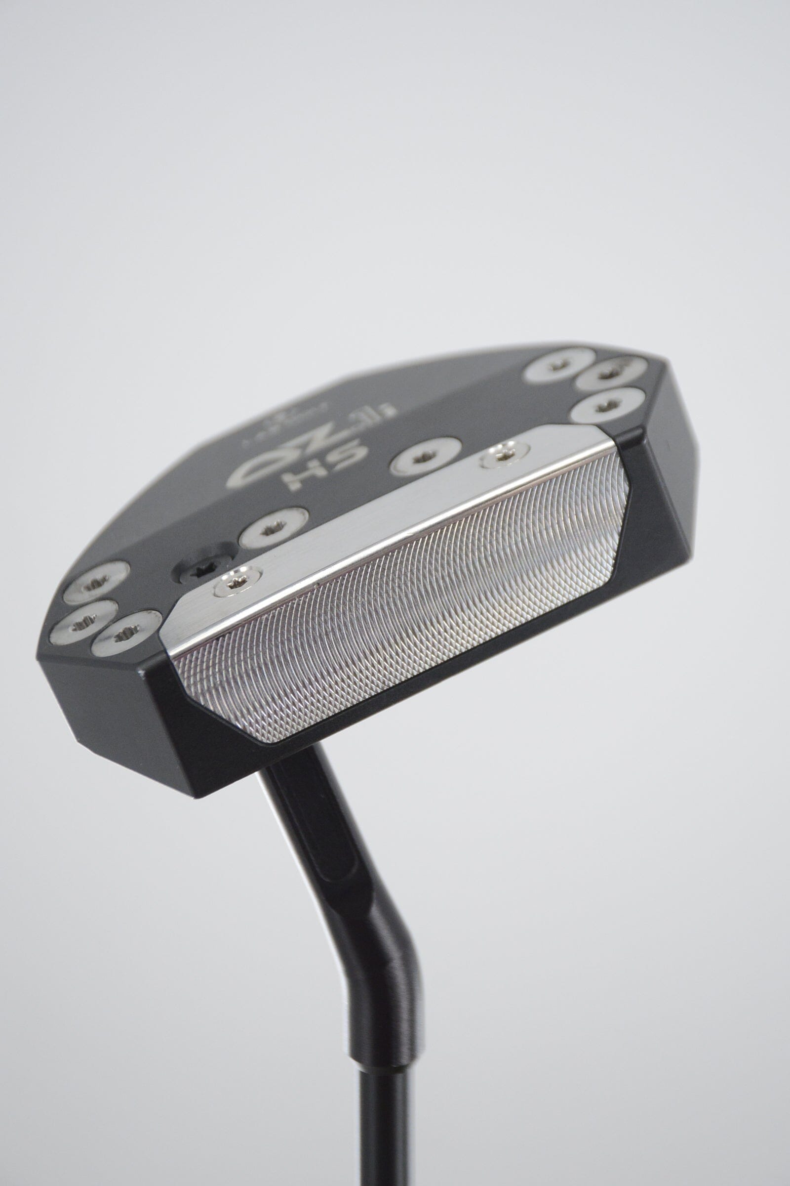 L.A.B. Golf OZ.1i HS Putter 34.5" Golf Clubs GolfRoots 