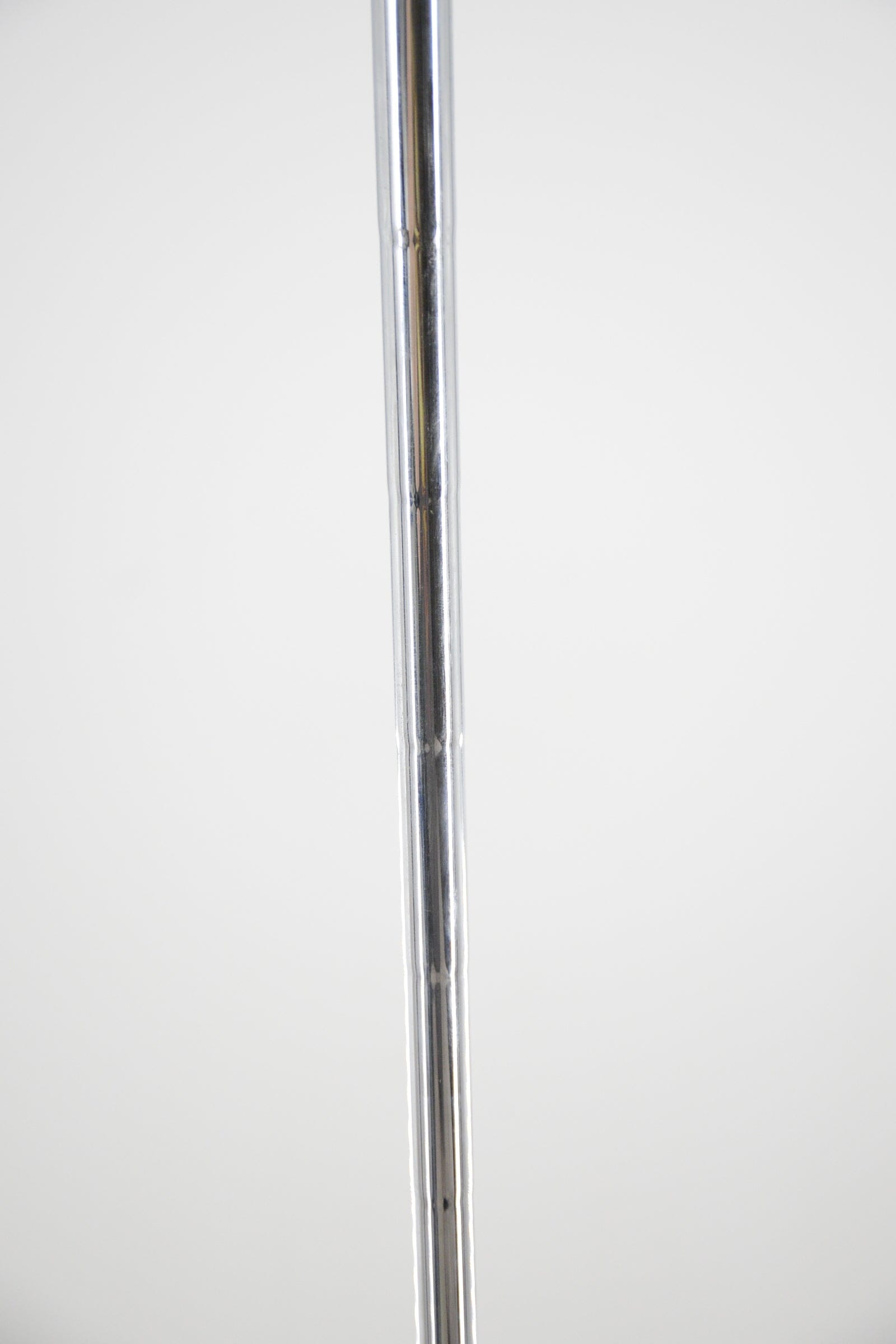 Ram Tom Watson 58 Degree Wedge S Flex 33.75" Golf Clubs GolfRoots 