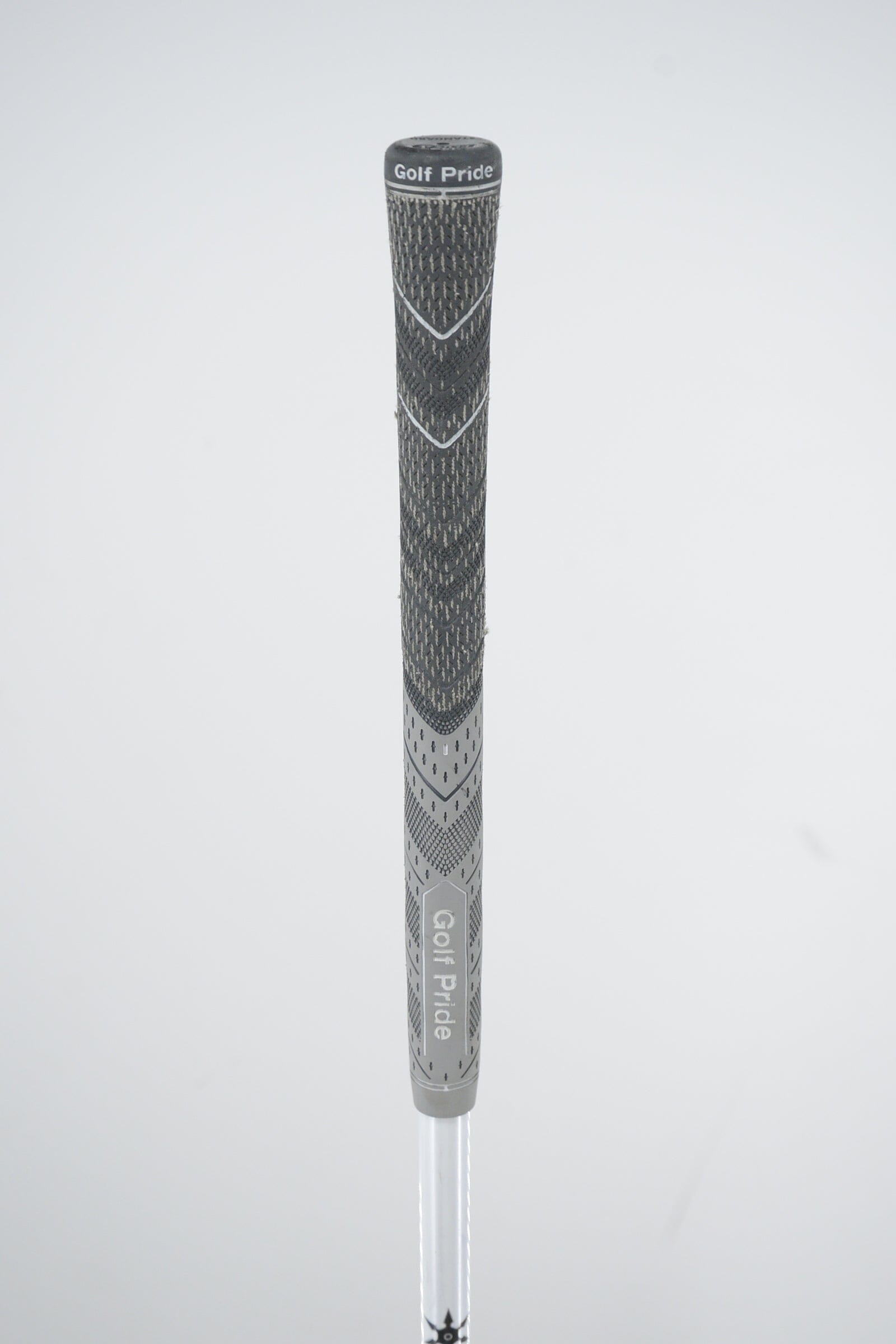 Tour Edge Exotics CB5 2 Hybrid X Flex 40.75"