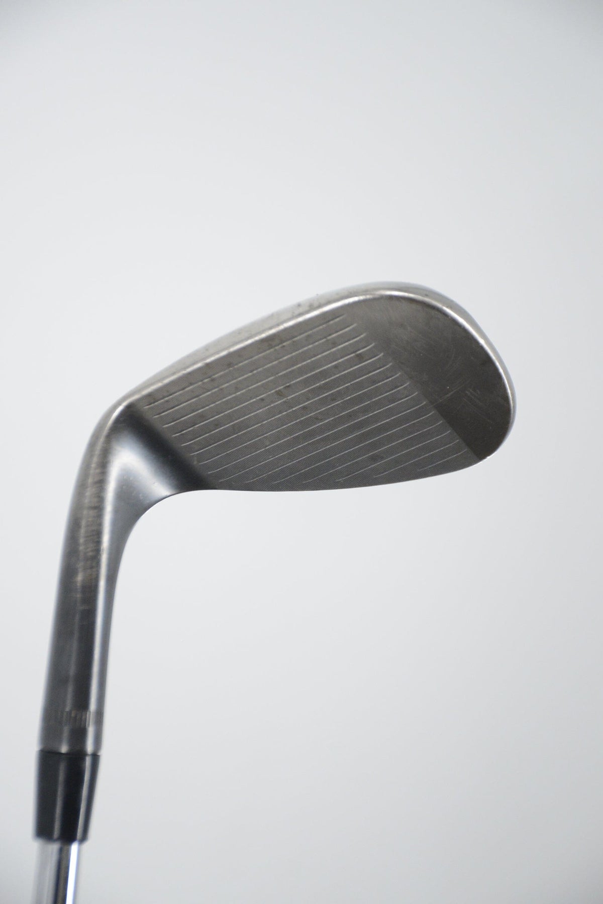 Callaway Jaws Raw Black Plasma 56 Degree Wedge Wedge Flex 34.75" Golf Wedges Callaway 