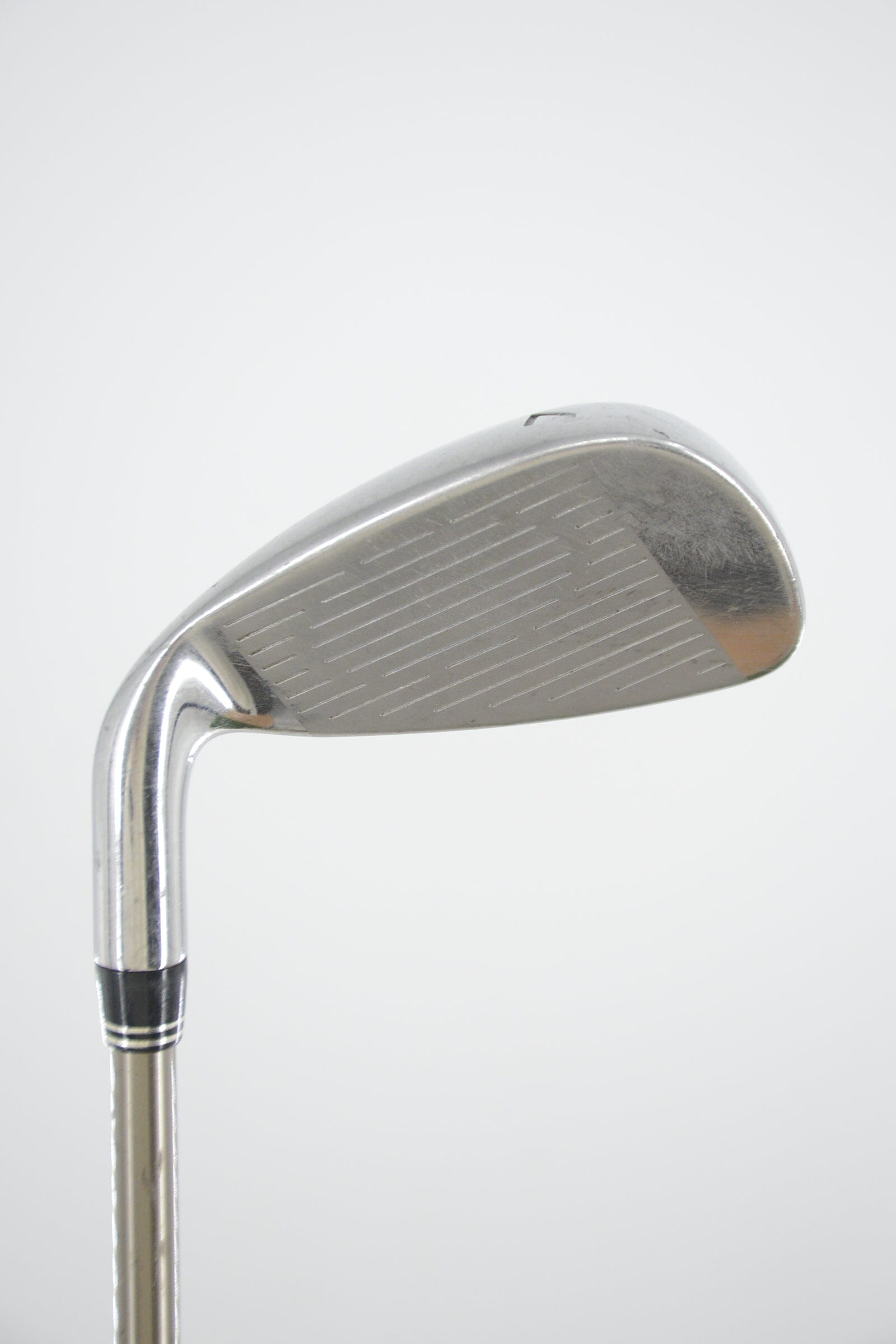 Cobra S9 7 Iron SR Flex 36.75" Golf Clubs GolfRoots 