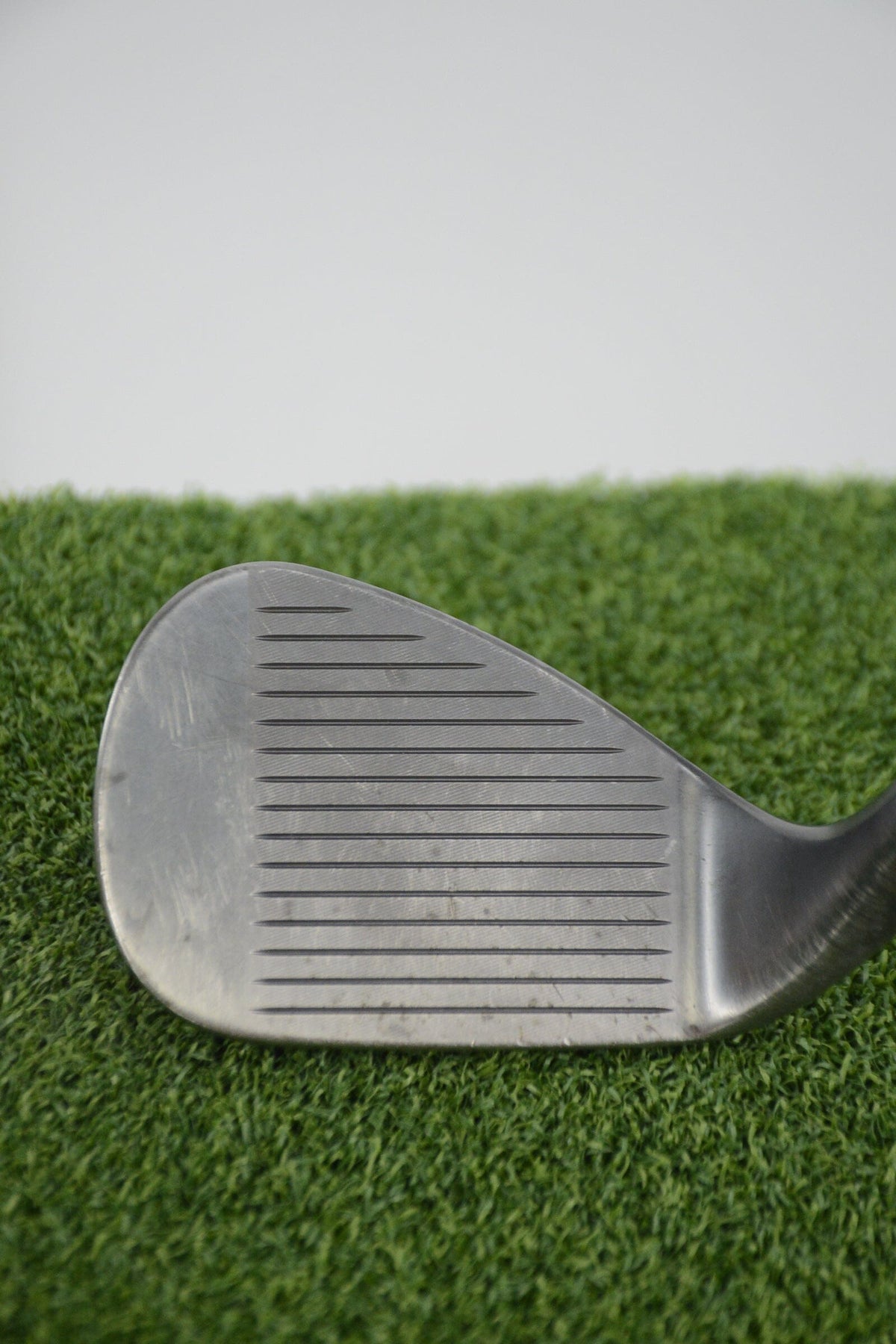 Callaway Jaws Raw Black Plasma 56 Degree Wedge Wedge Flex 34.75" Golf Wedges Callaway 