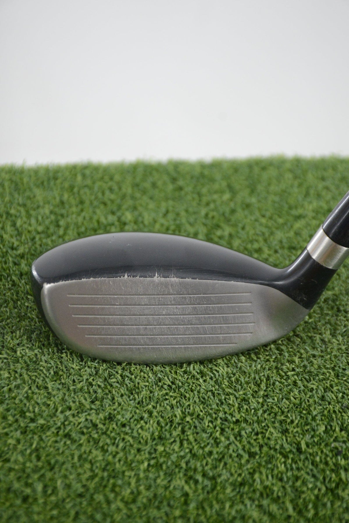 Srixon Z-H45 4 Hybrid S Flex 39.75" Golf Clubs GolfRoots 