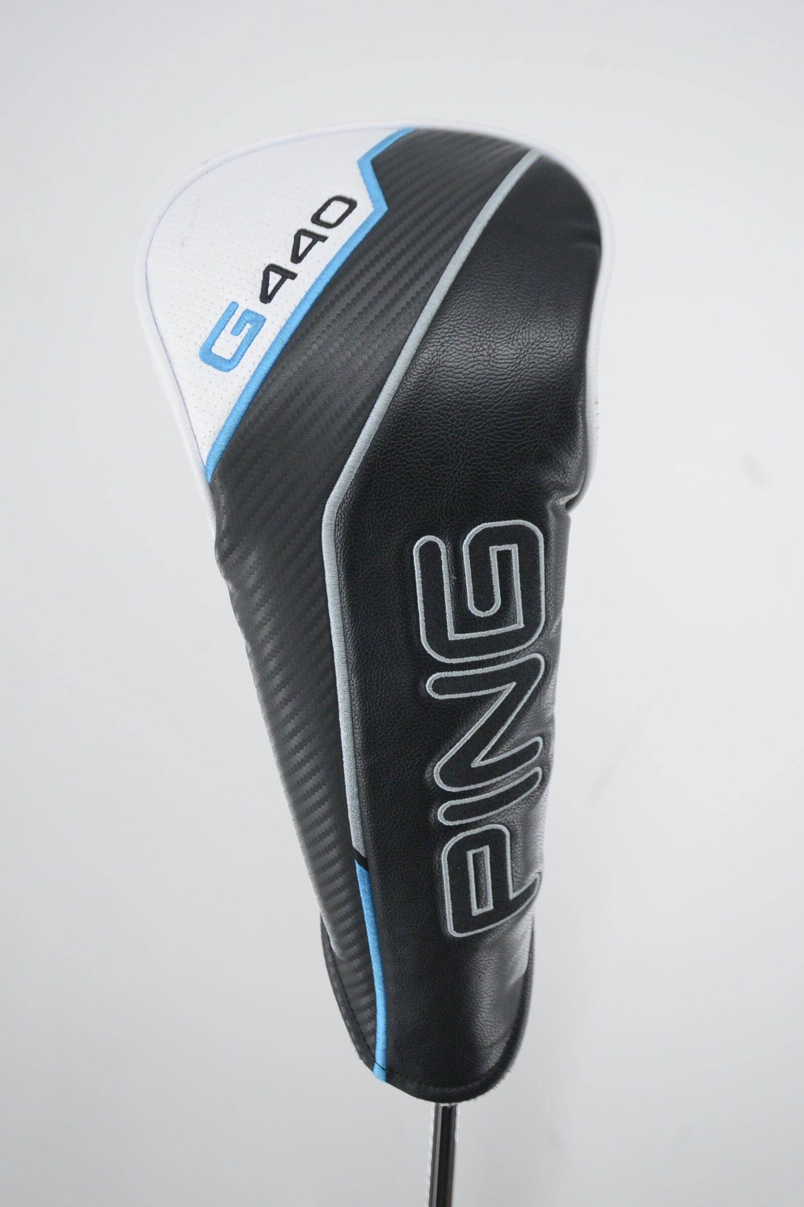 Ping G440 MAX 10.5 Degree Driver S Flex 45.25"