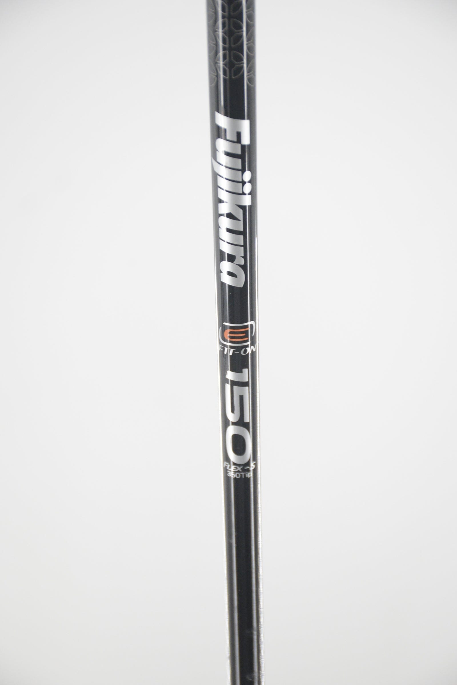 Callaway FT-5 Neutral 10 Degree Driver S Flex 44.75" Golf Clubs GolfRoots 