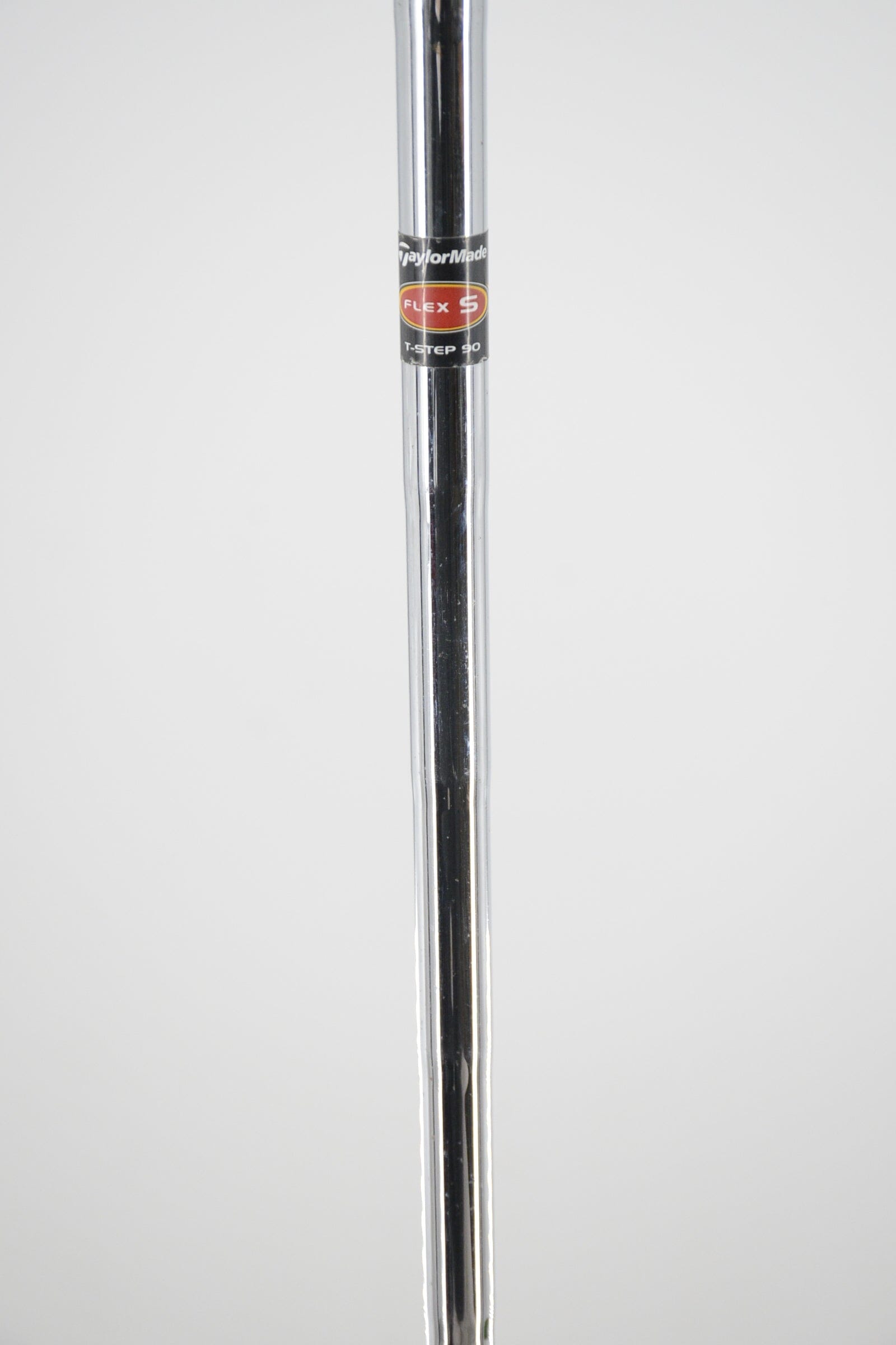 TaylorMade R7 7 Iron S Flex 37.75"