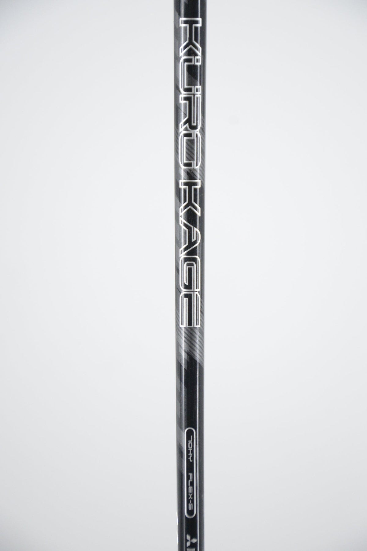 Srixon Z-H45 4 Hybrid S Flex 39.75" Golf Clubs GolfRoots 