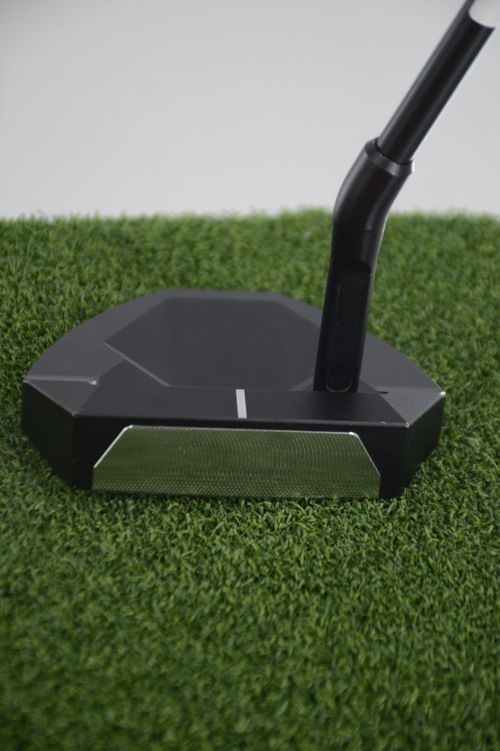 L.A.B. Golf OZ.1i HS Putter 34.5" Golf Clubs GolfRoots 