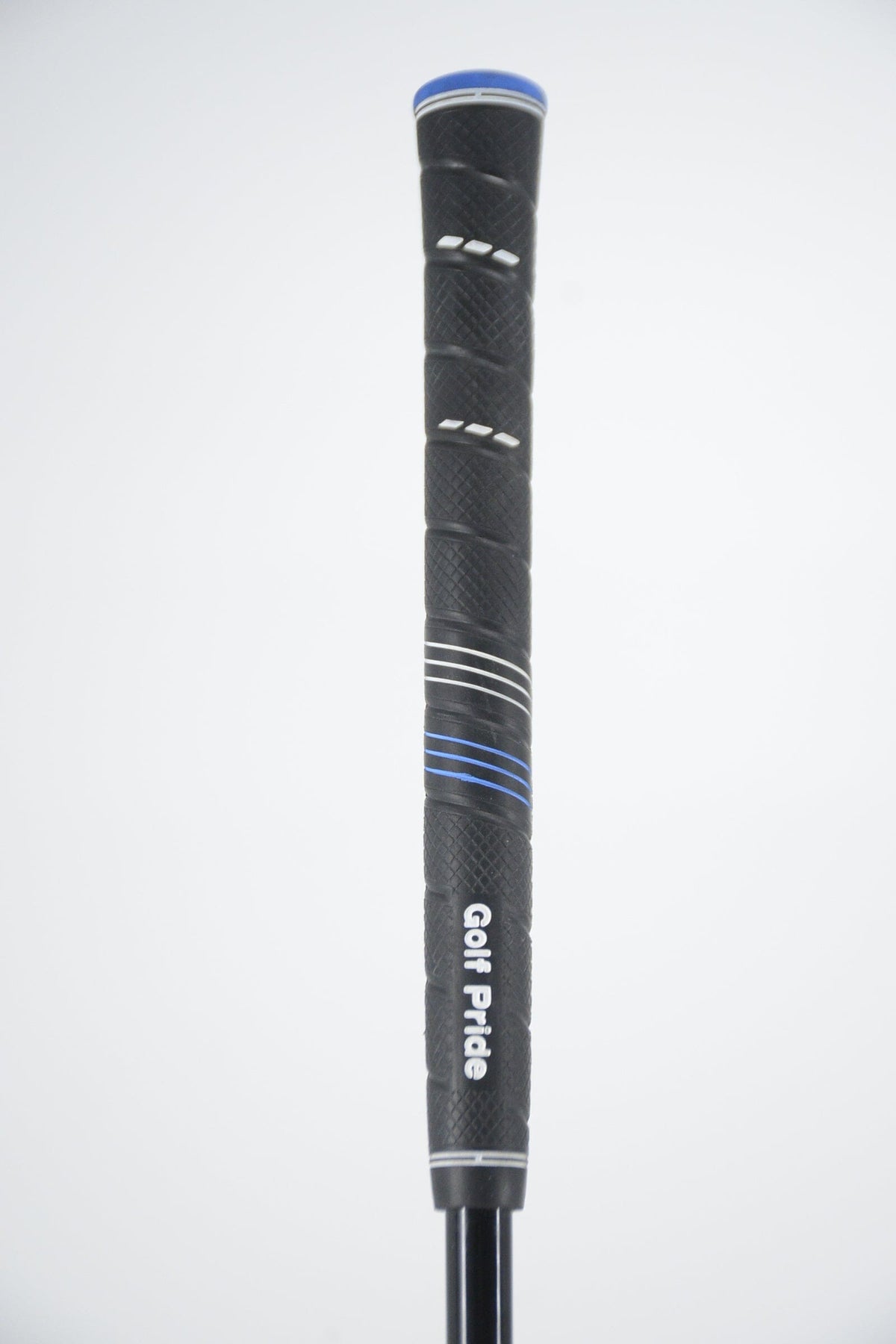 Srixon Z-H45 4 Hybrid S Flex 39.75" Golf Clubs GolfRoots 