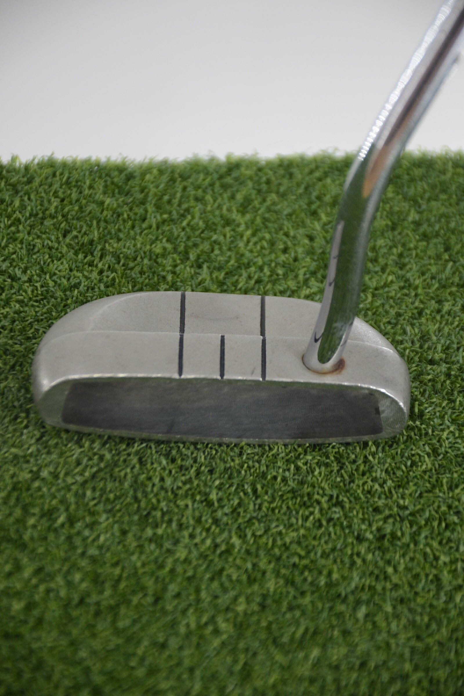 Odyssey DF Rossie 2 Putter 35" Golf Clubs GolfRoots 