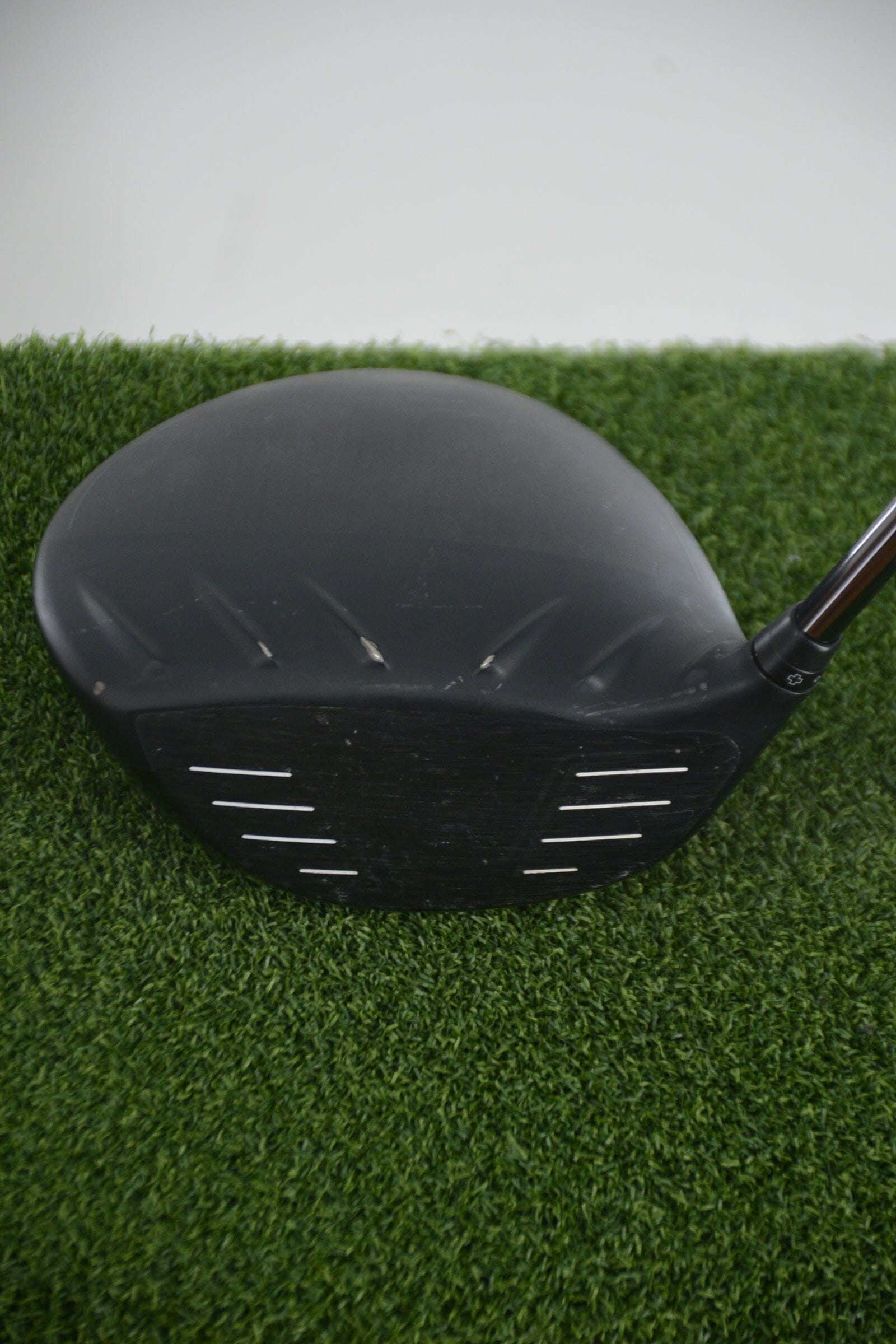 Ping G440 MAX 10.5 Degree Driver S Flex 45.25"