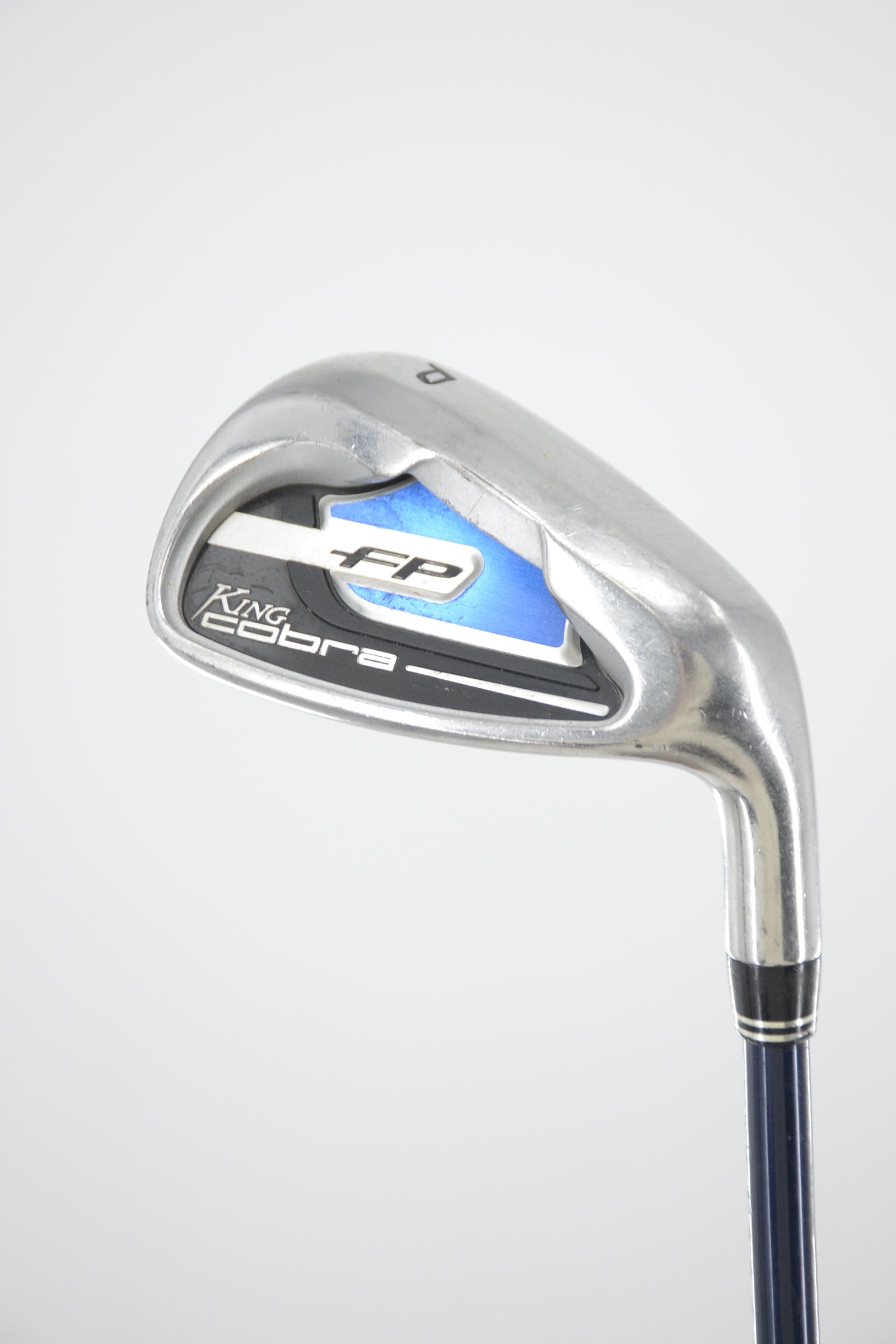 Cobra Fp 2008 PW R Flex 35.5"