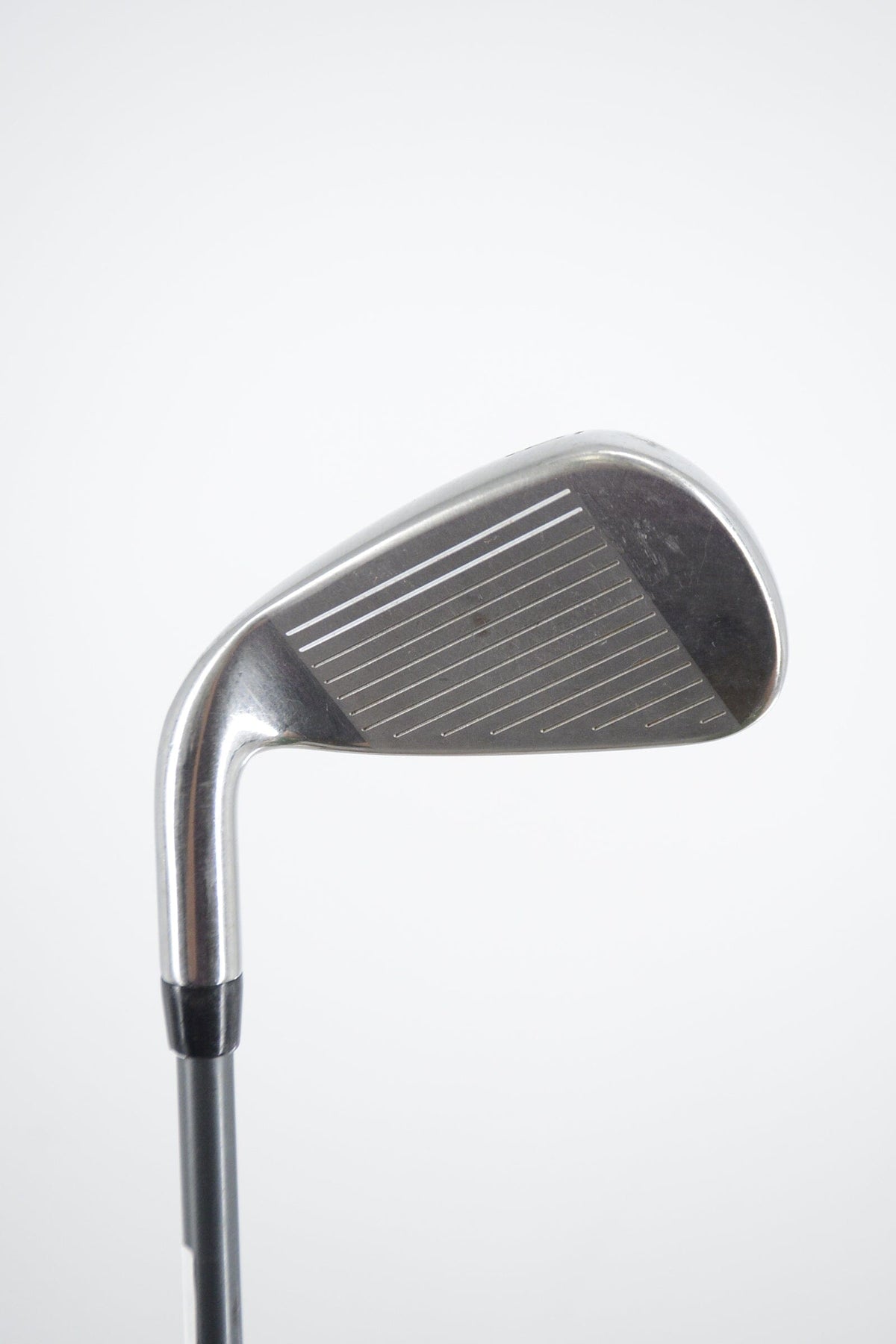 Women's Callaway XR 6 Iron W Flex 36.25" Golf Clubs GolfRoots 