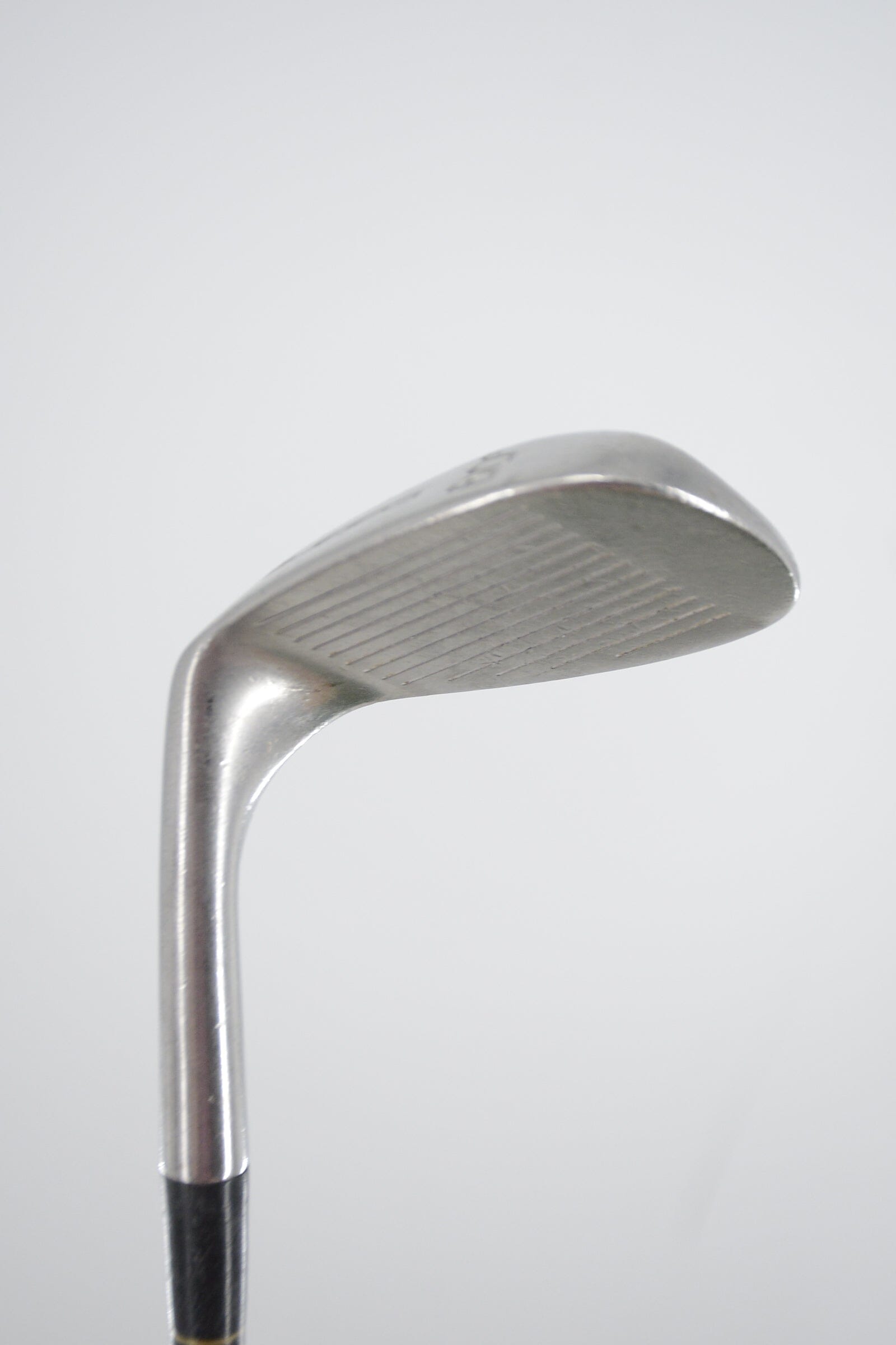 Cobra Phil Rodgers 60 Degree Wedge S Flex 35.5" Golf Clubs GolfRoots 