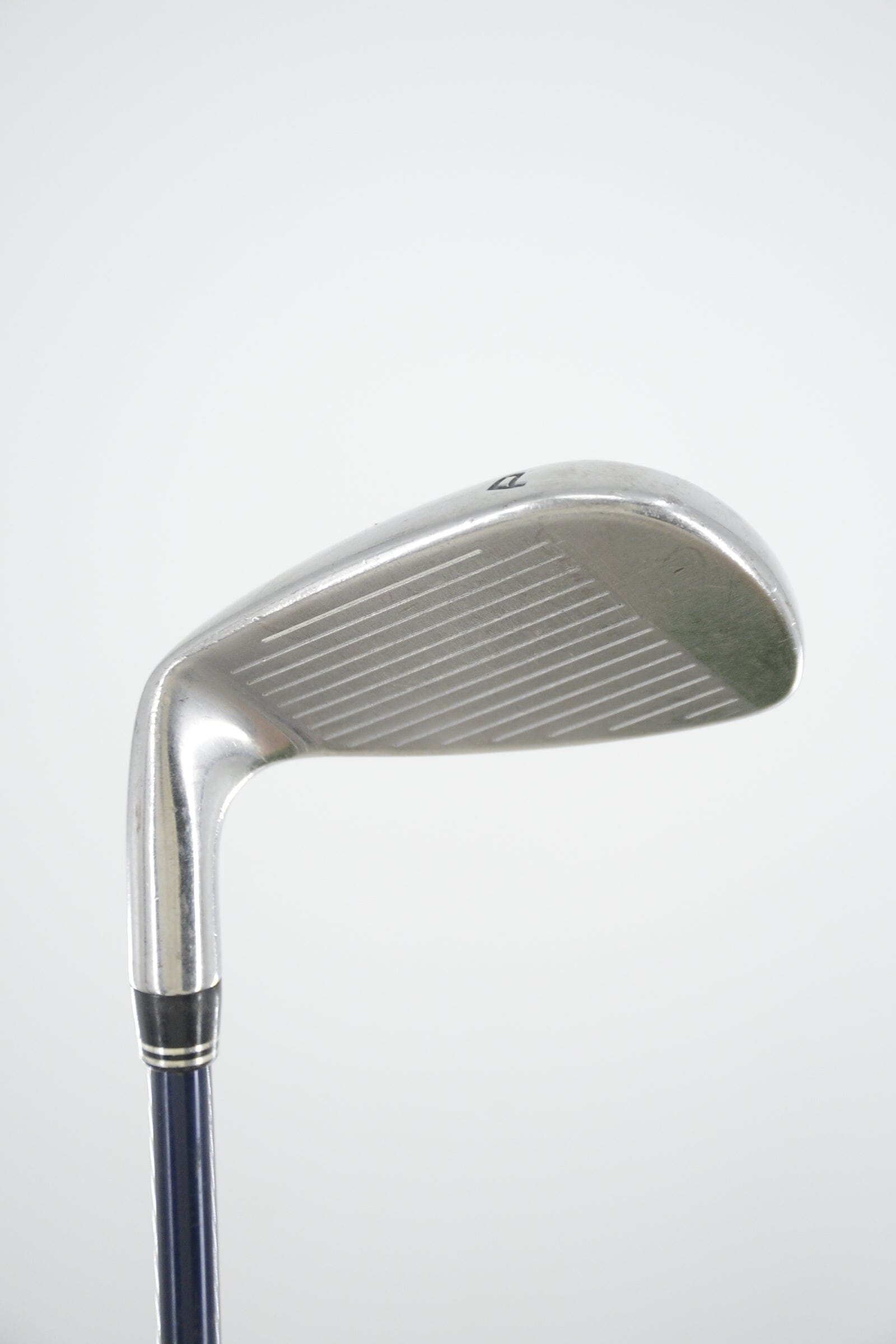 Cobra Fp 2008 PW R Flex 35.5"