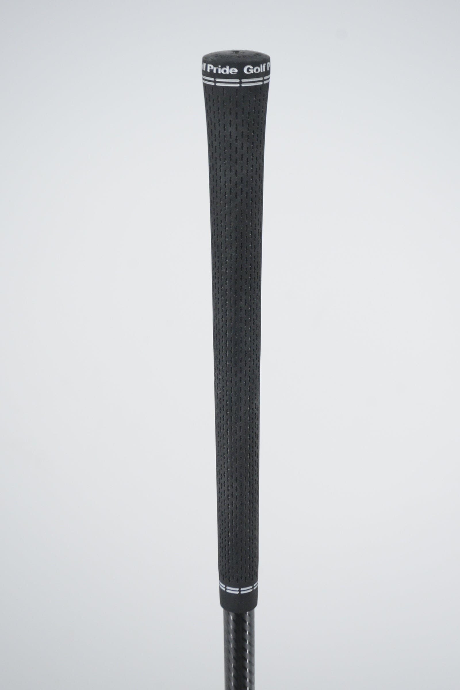 Ping G440 MAX 10.5 Degree Driver S Flex 45.25"