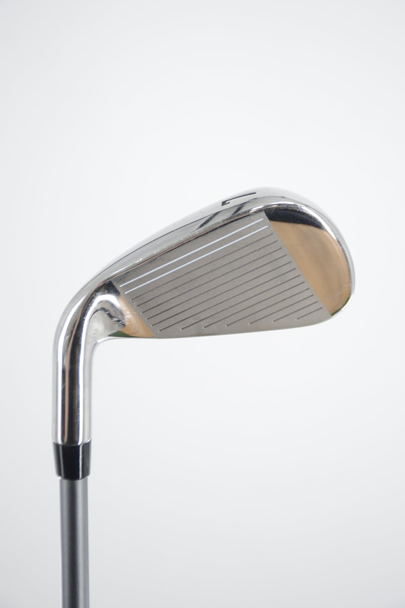 Women's Callaway Edge Box Set 7 Iron W Flex 35.5"