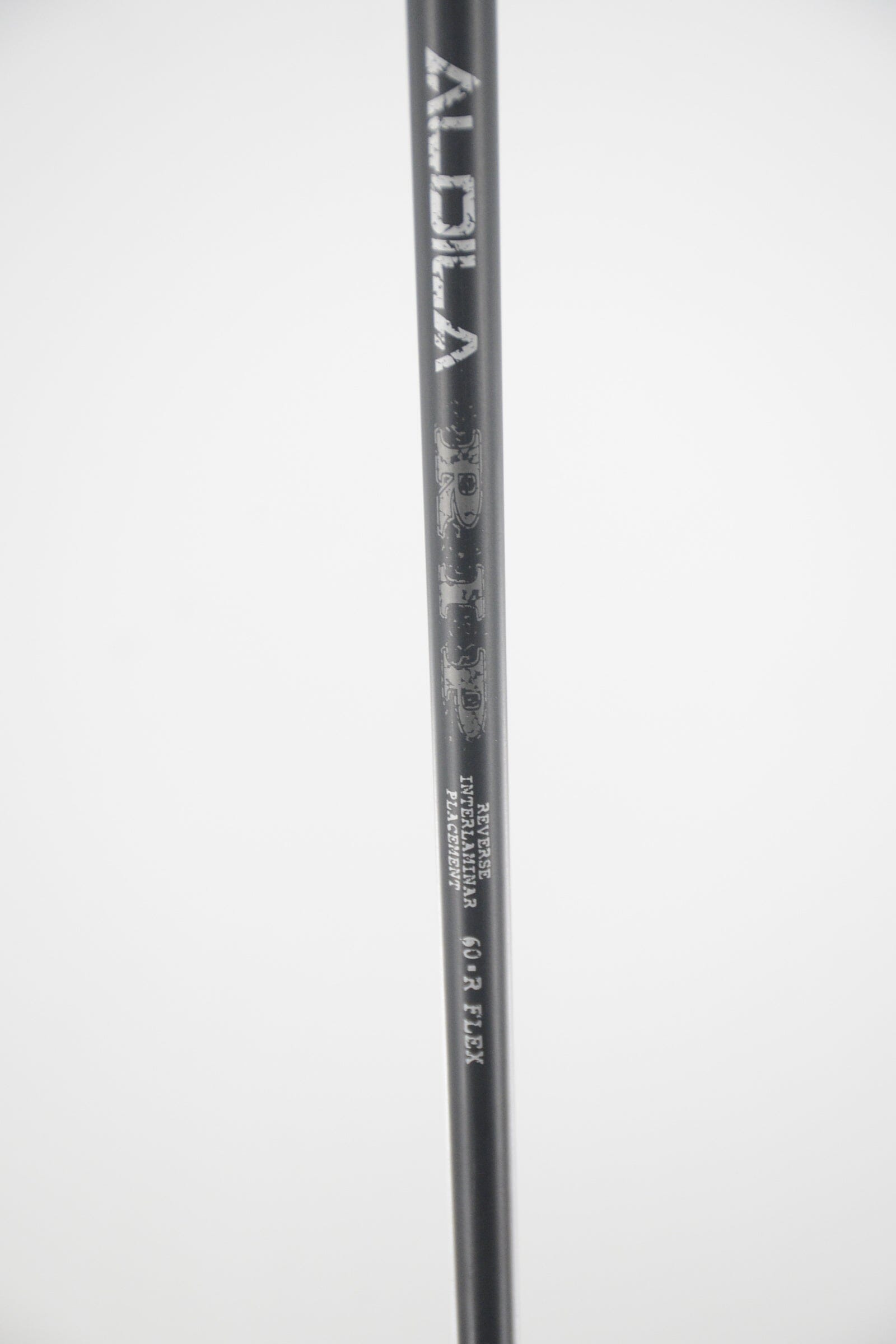 Callaway RAZR Hawk Draw 10.5 Degree Driver R Flex 45.75" Golf Clubs GolfRoots 