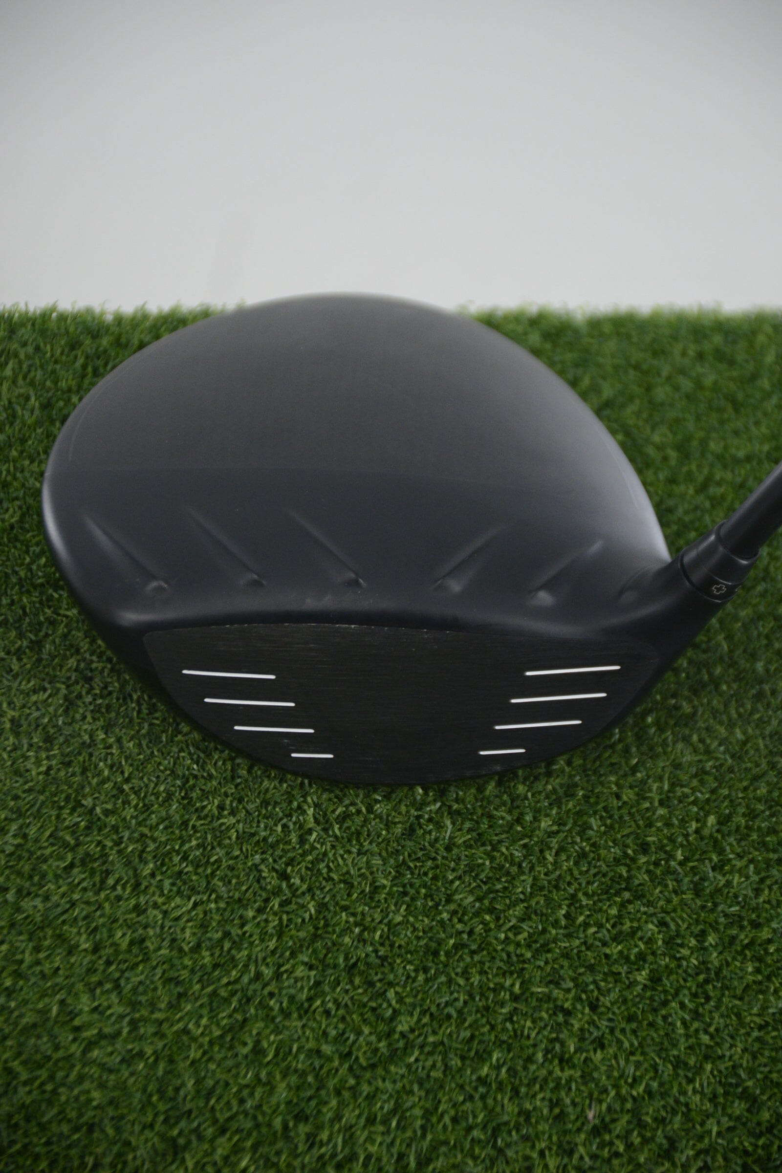 Ping G440 K 9 Degree Driver X Flex 45" Golf Clubs GolfRoots 