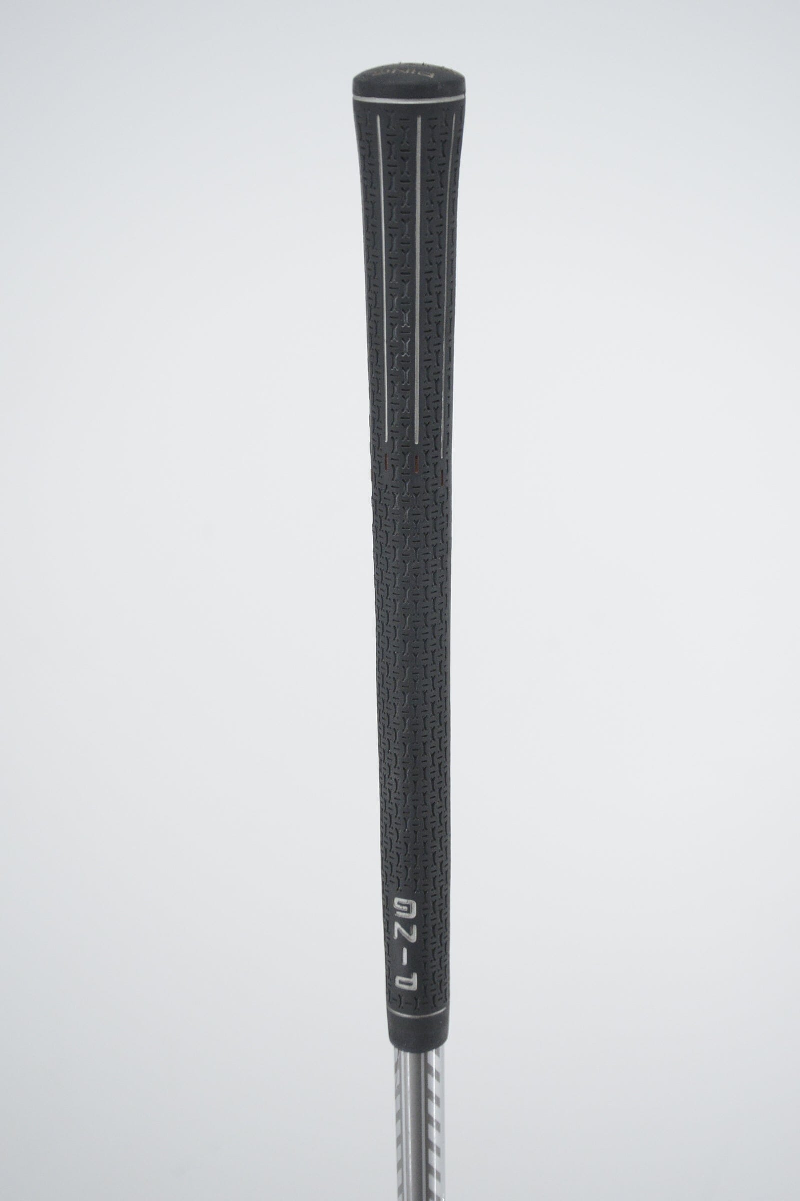 Women's Ping G15 7 Wood W Flex 41" Golf Clubs GolfRoots 