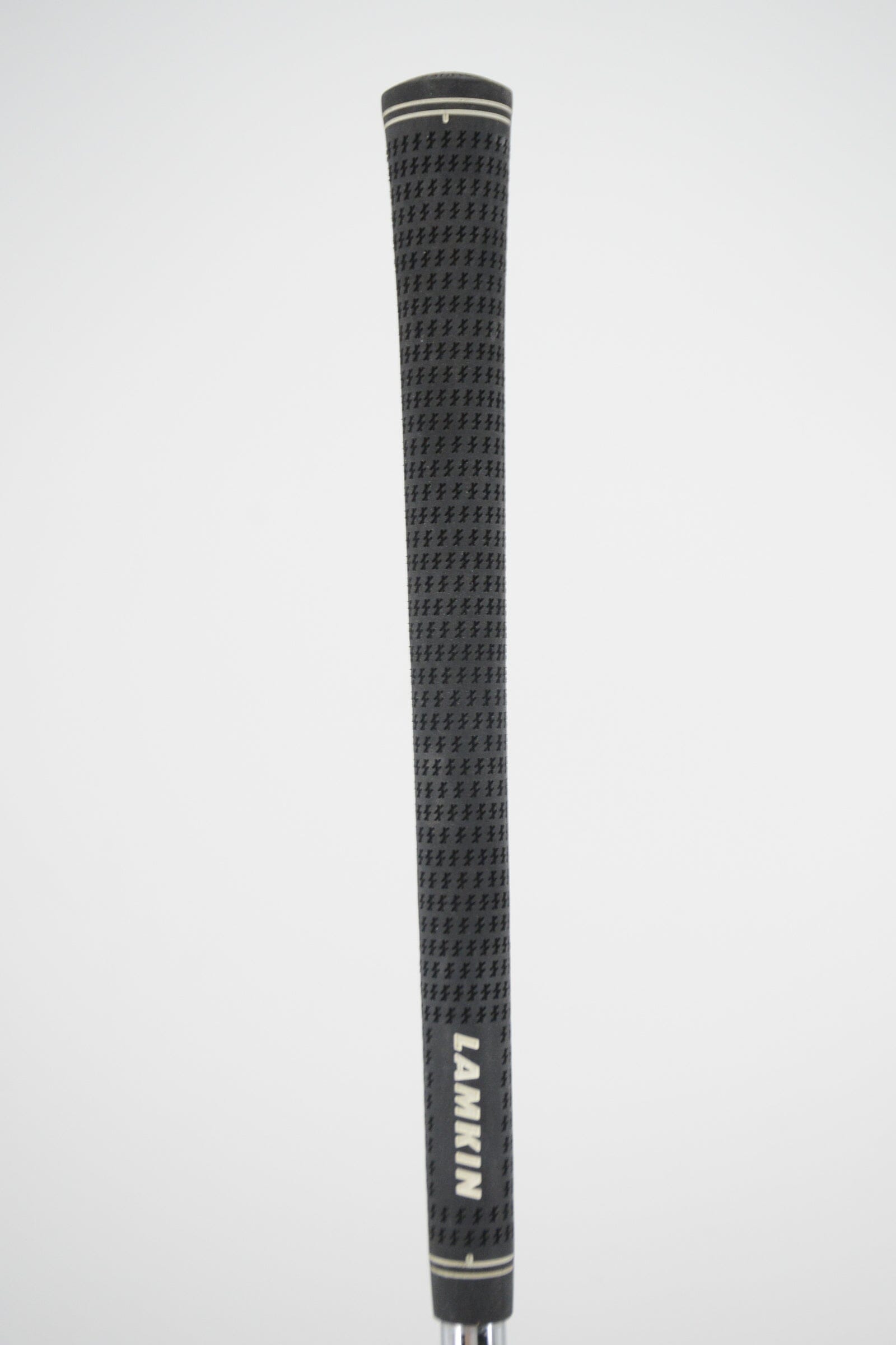 Cleveland RTX 6 ZipCore Black Satin 46 Degree Wedge Wedge Flex 36" Golf Clubs GolfRoots 