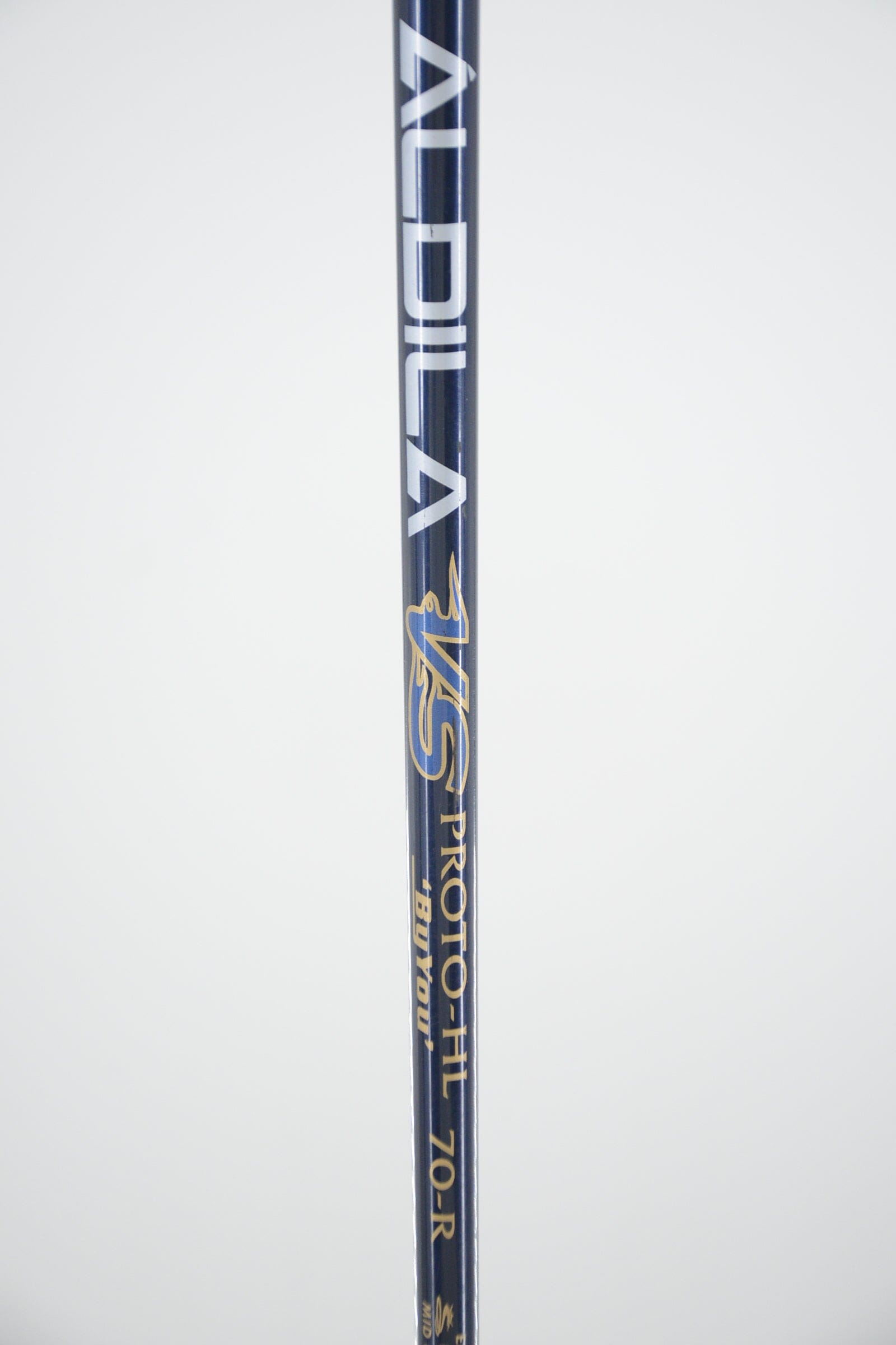 Cobra Fp 2008 PW R Flex 35.5"