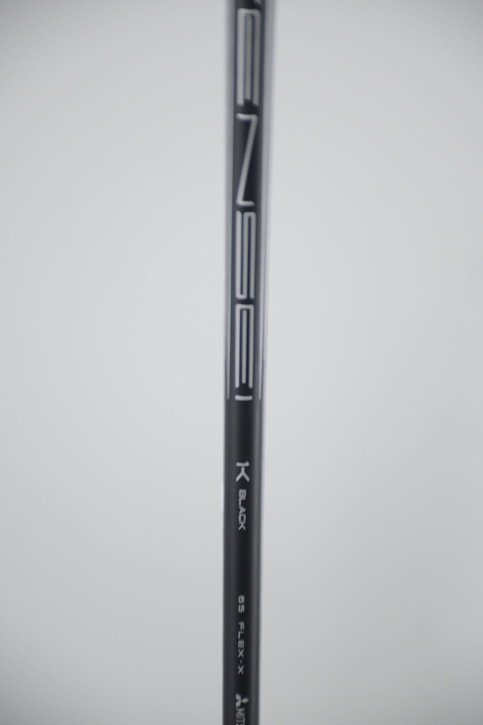 Ping G440 K 9 Degree Driver X Flex 45" Golf Clubs GolfRoots 