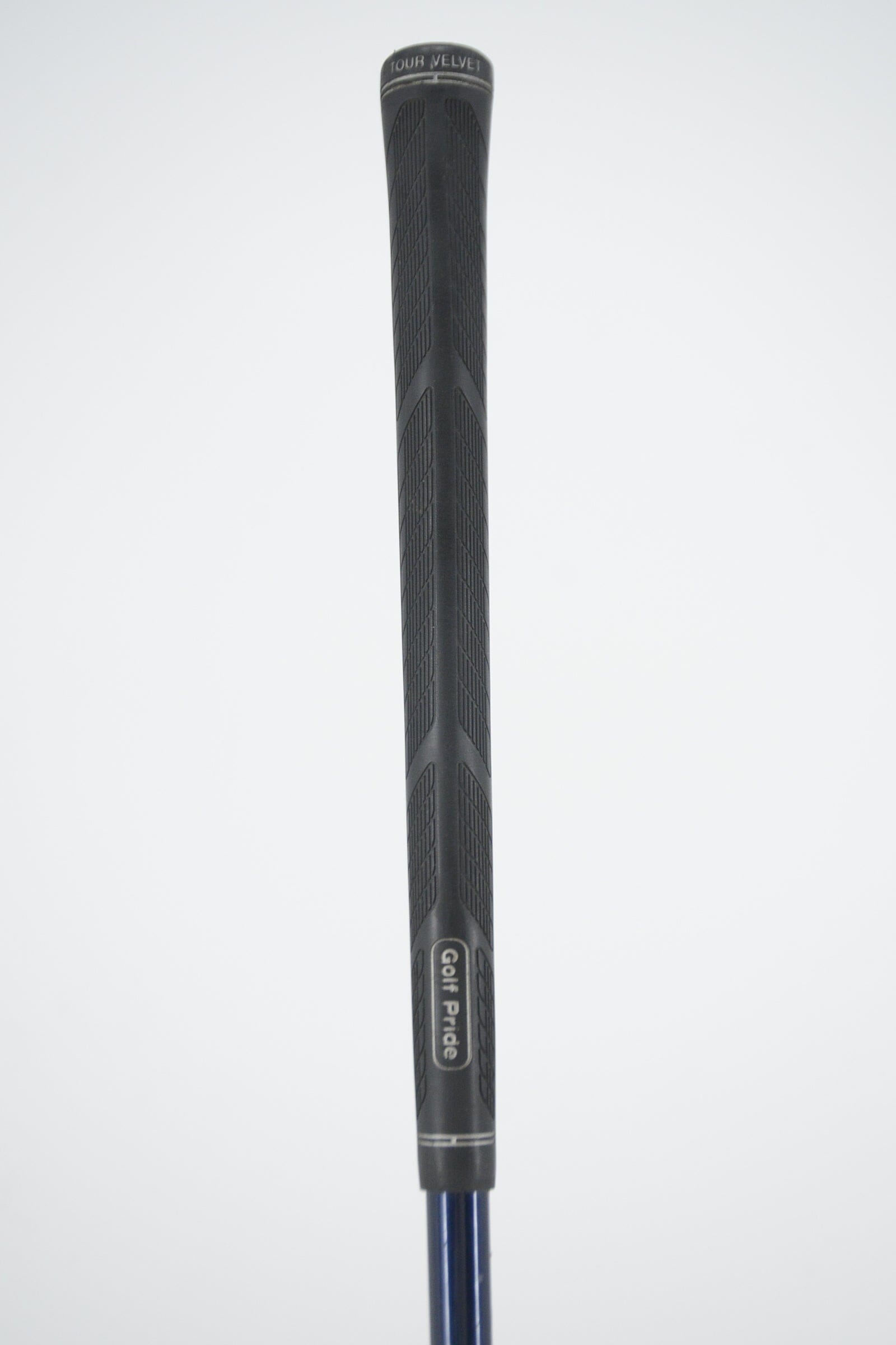 Cobra Fp 2008 PW R Flex 35.5"